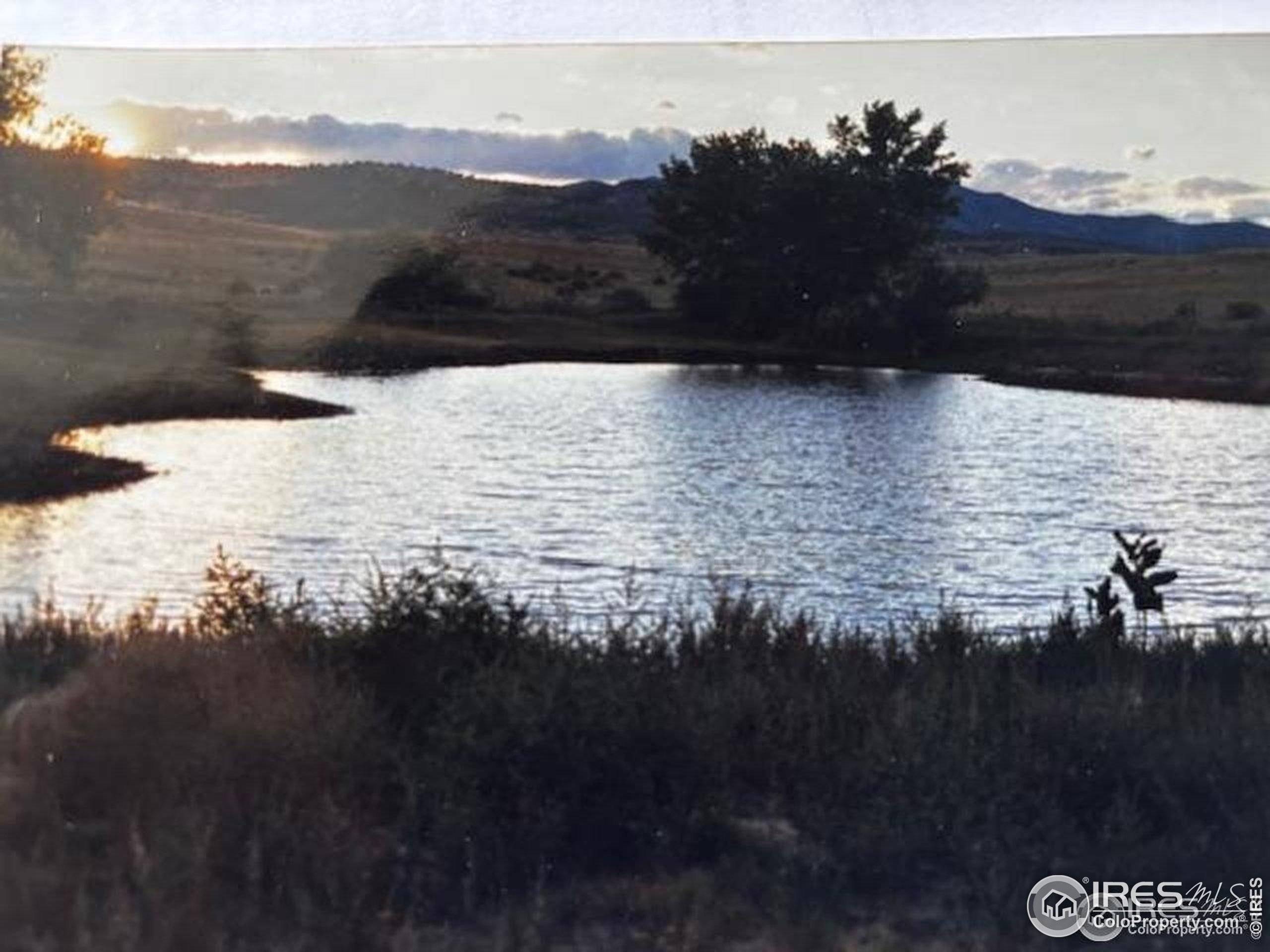 Berthoud, CO 80513,235 S County Road 23