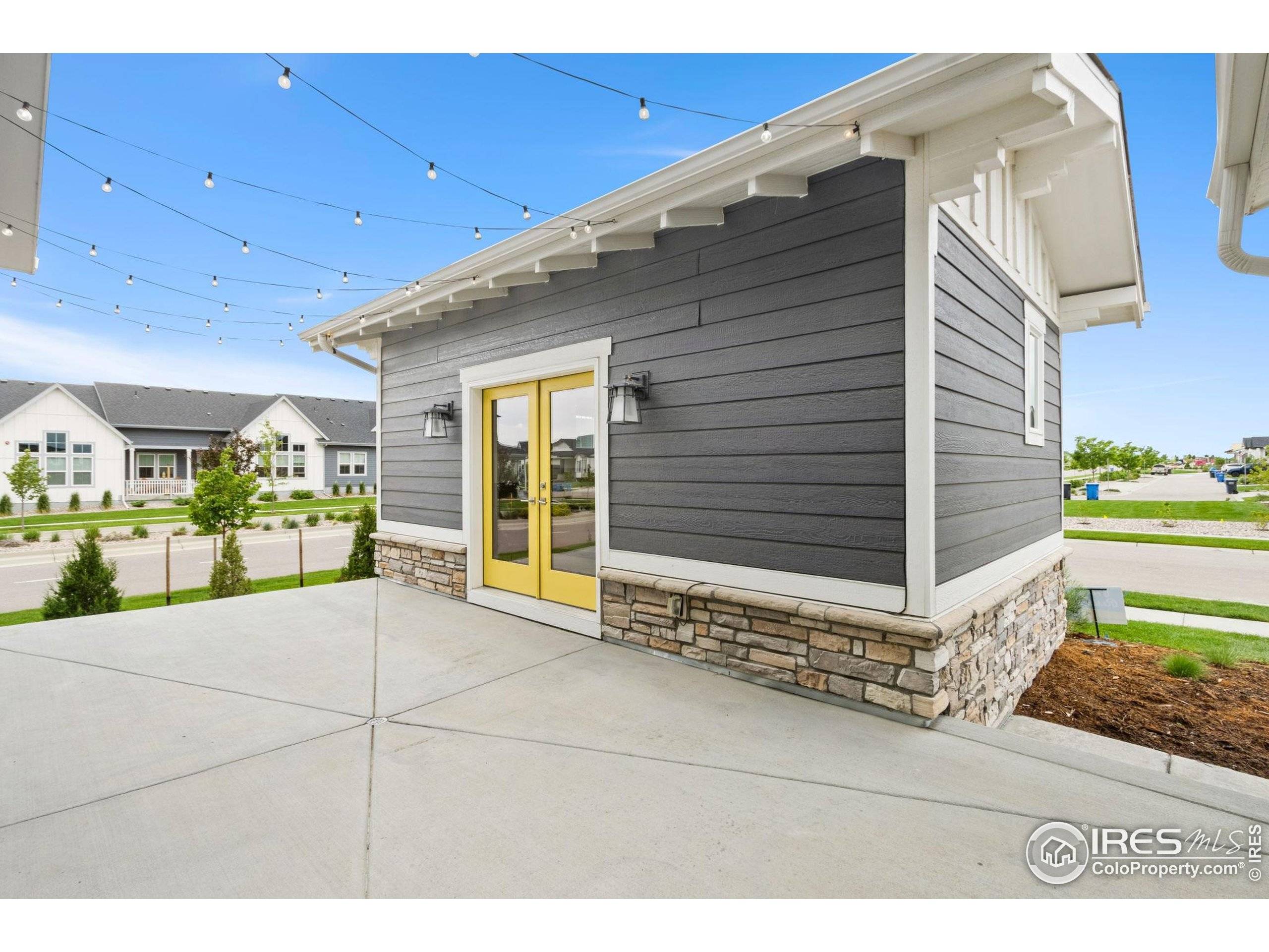 Fort Collins, CO 80524,3004 Helmsman St