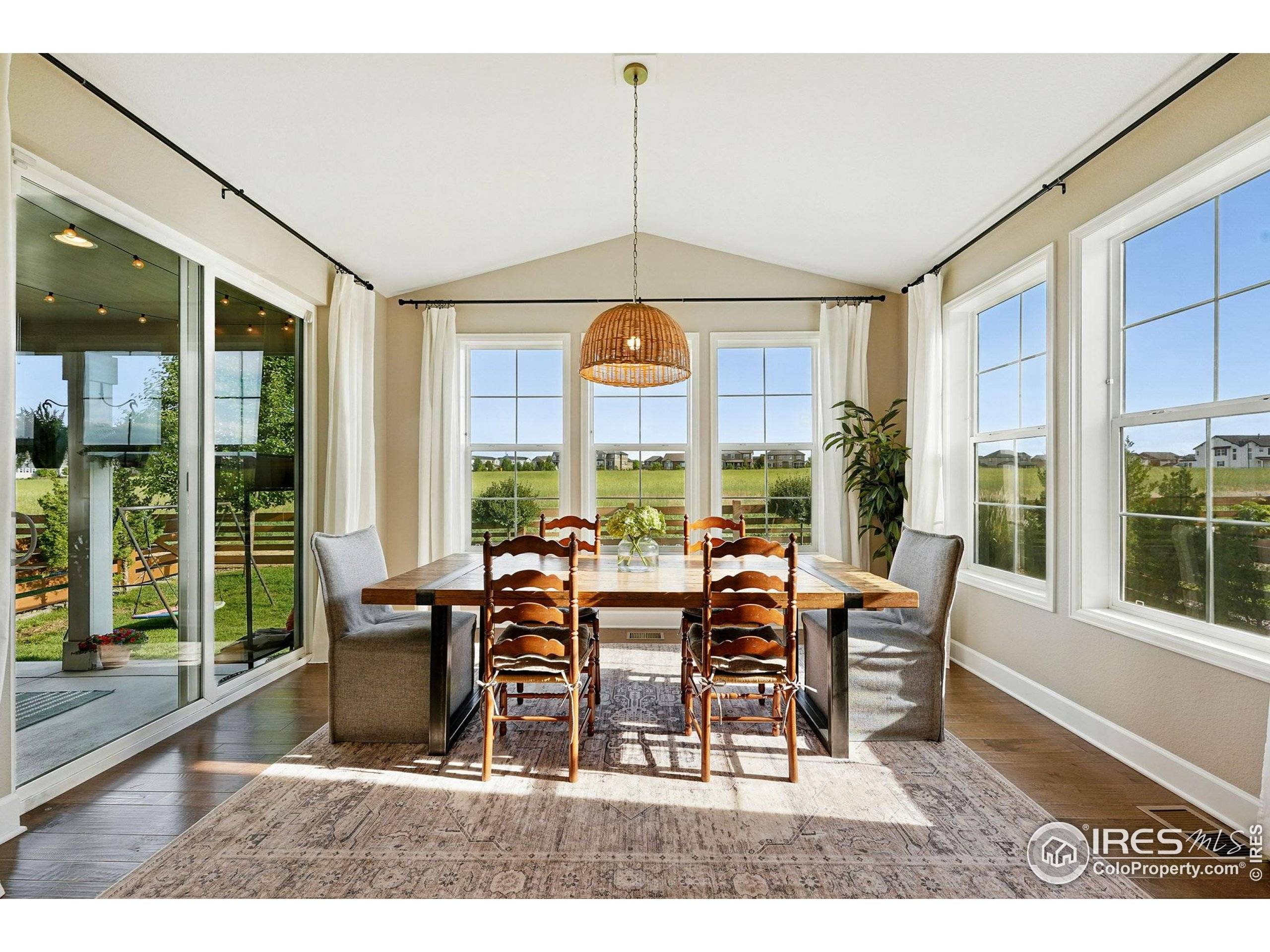 Erie, CO 80516,952 Pinecliff Dr