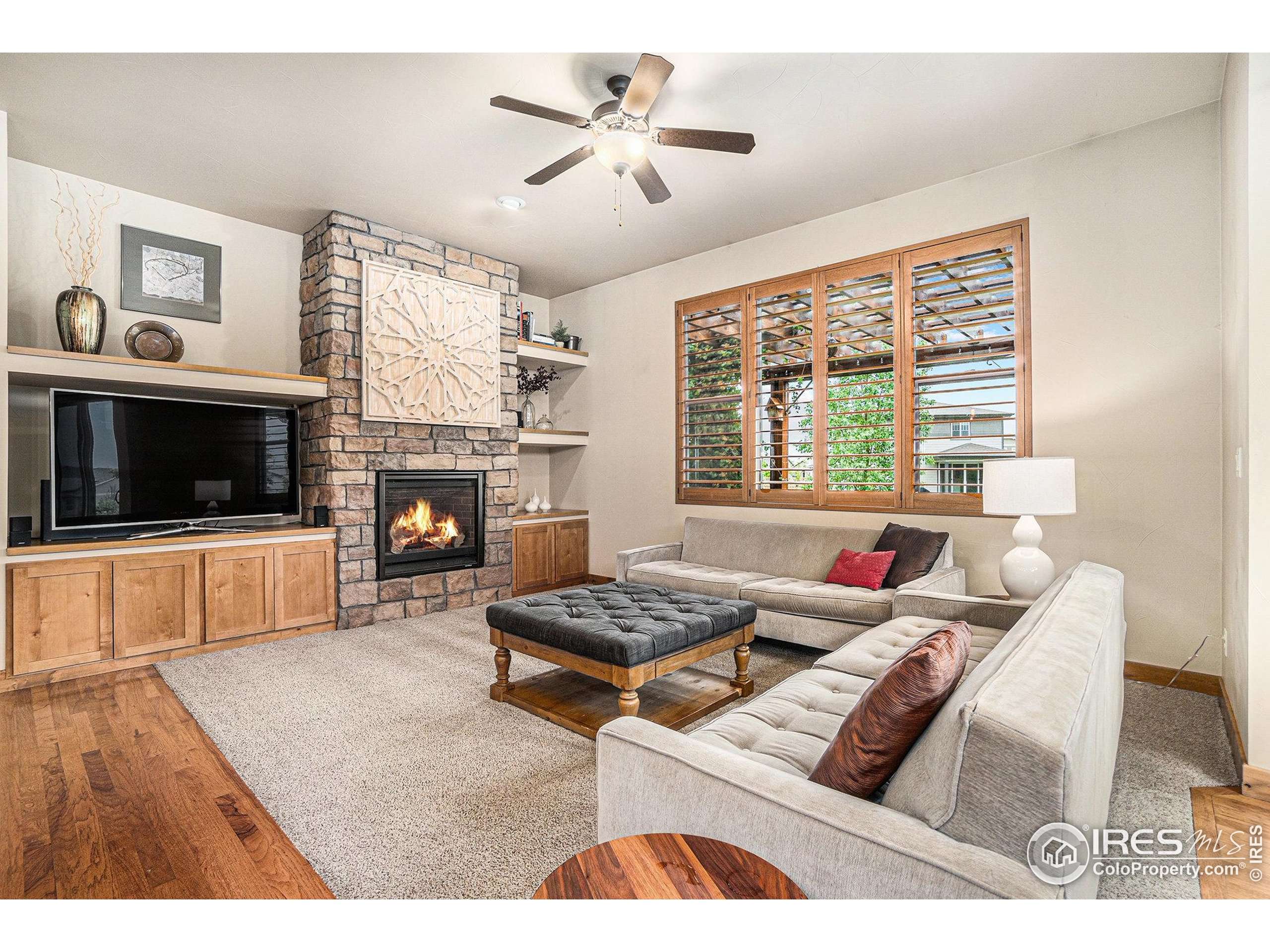 Timnath, CO 80547,5434 Wishing Well Dr