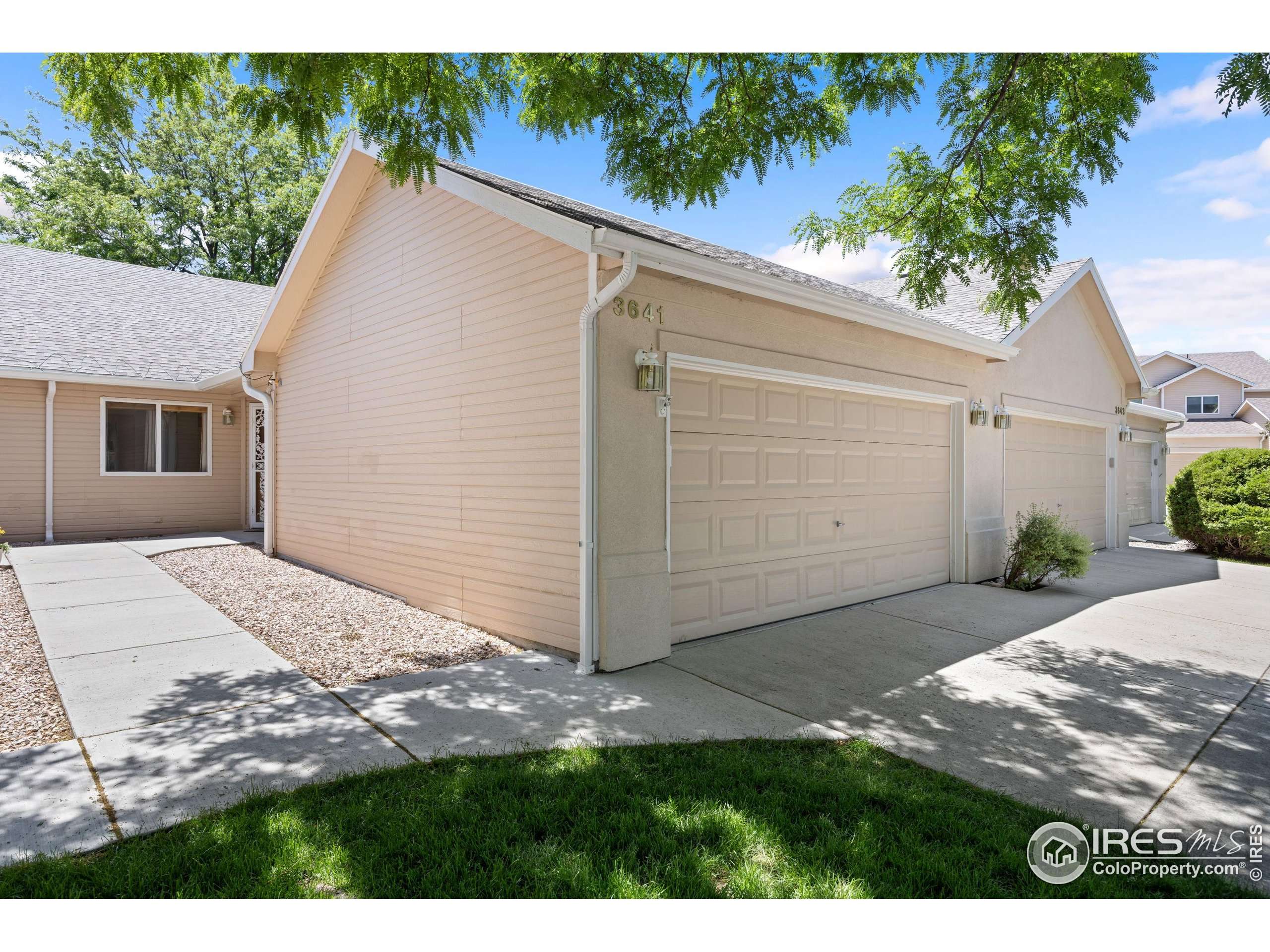 Loveland, CO 80538,3641 Wild Horse Ct