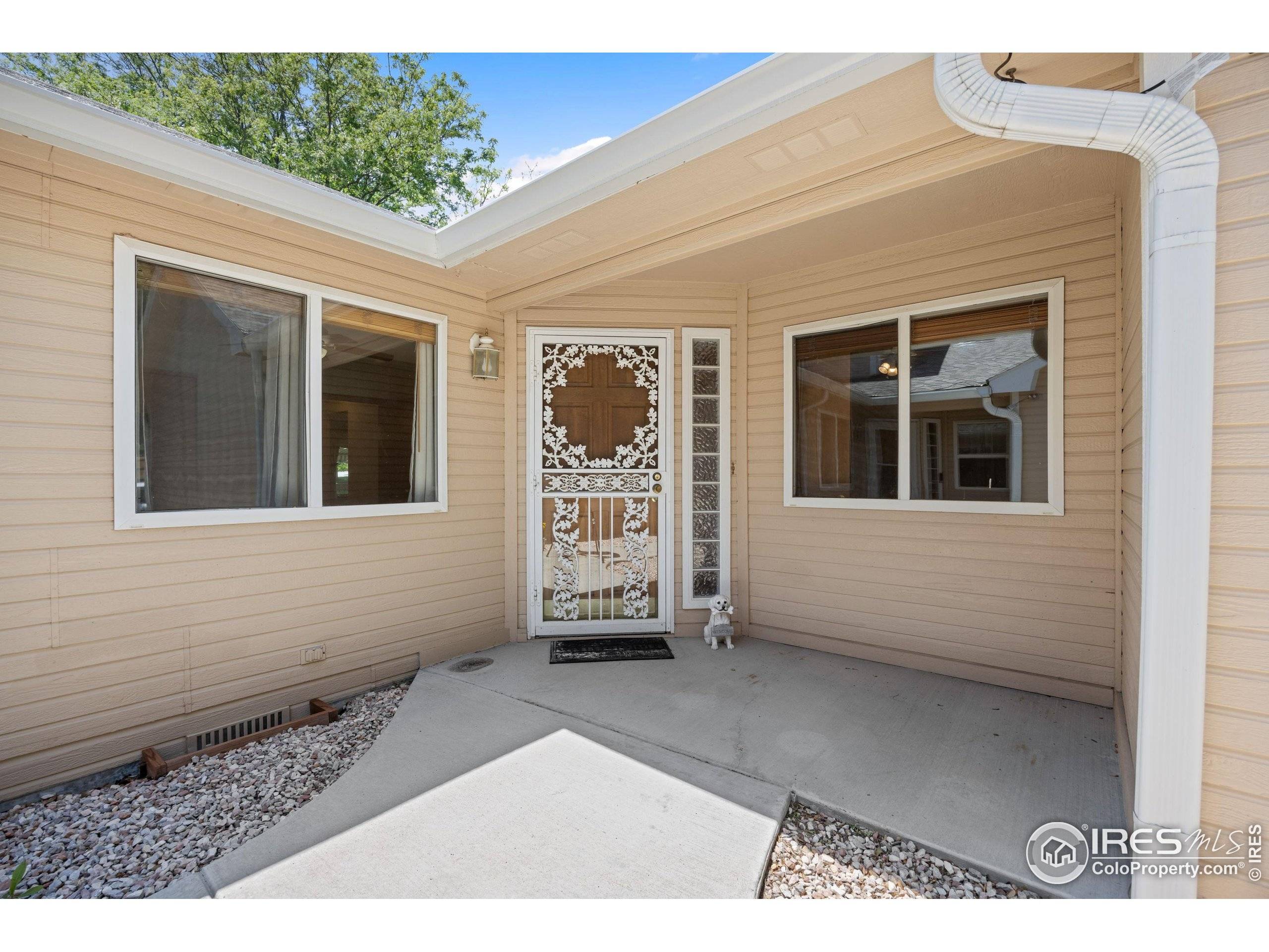 Loveland, CO 80538,3641 Wild Horse Ct