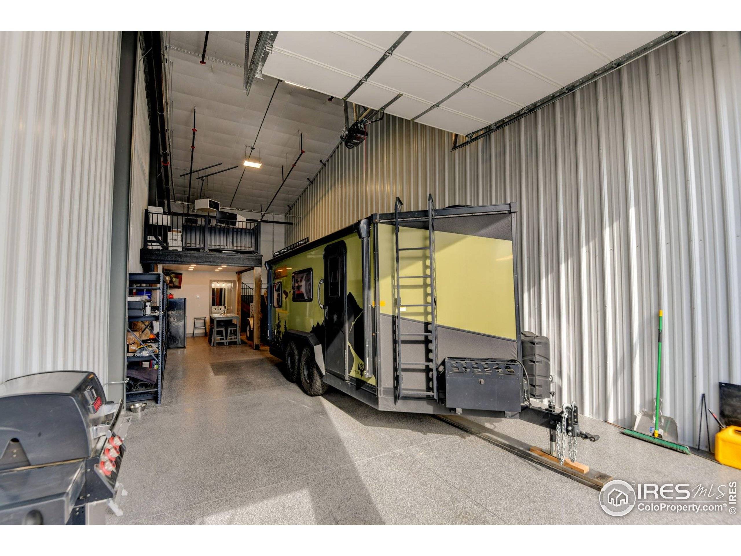 Windsor, CO 80550,360 Rancho Dr #213