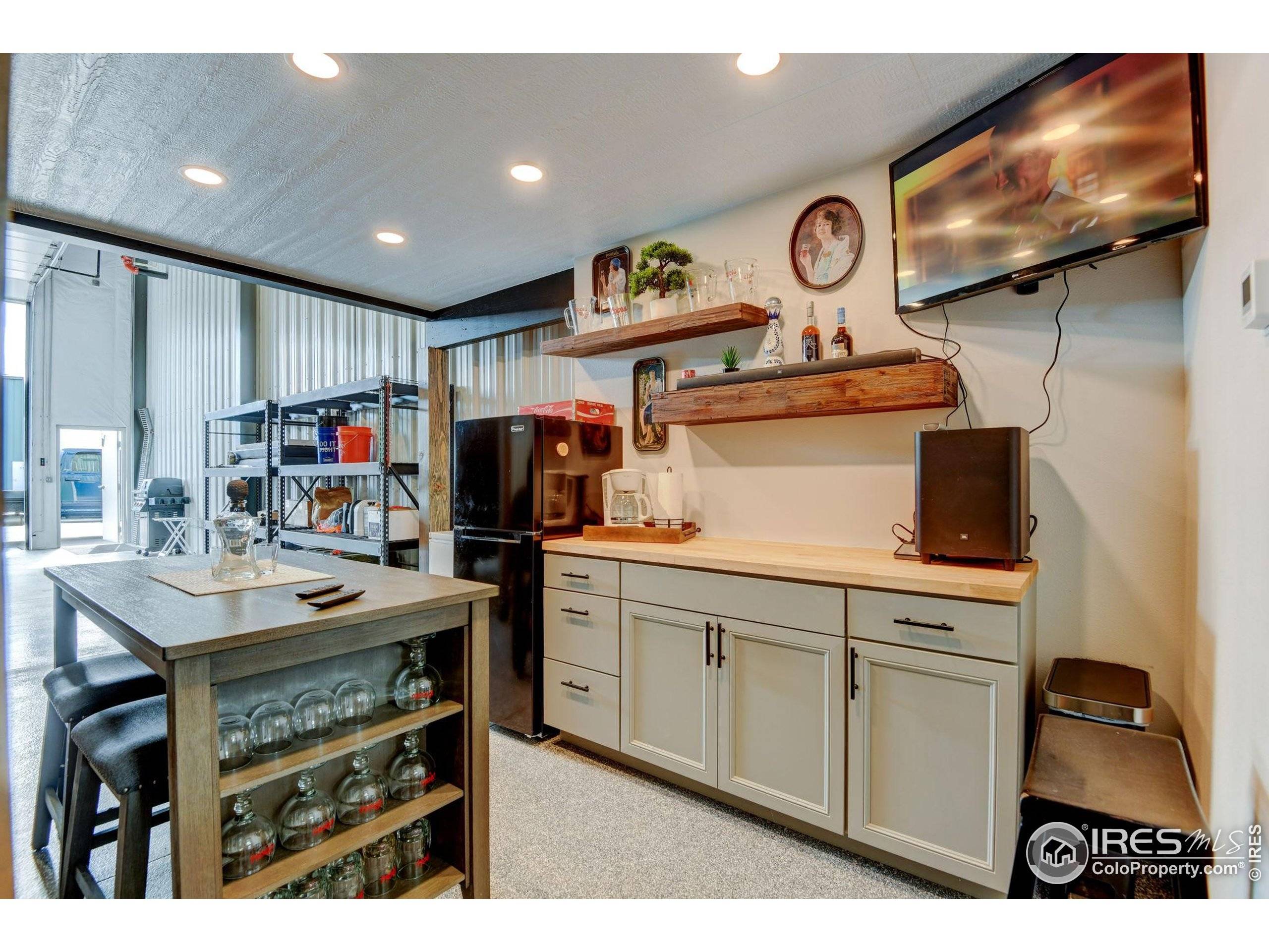 Windsor, CO 80550,360 Rancho Dr #213