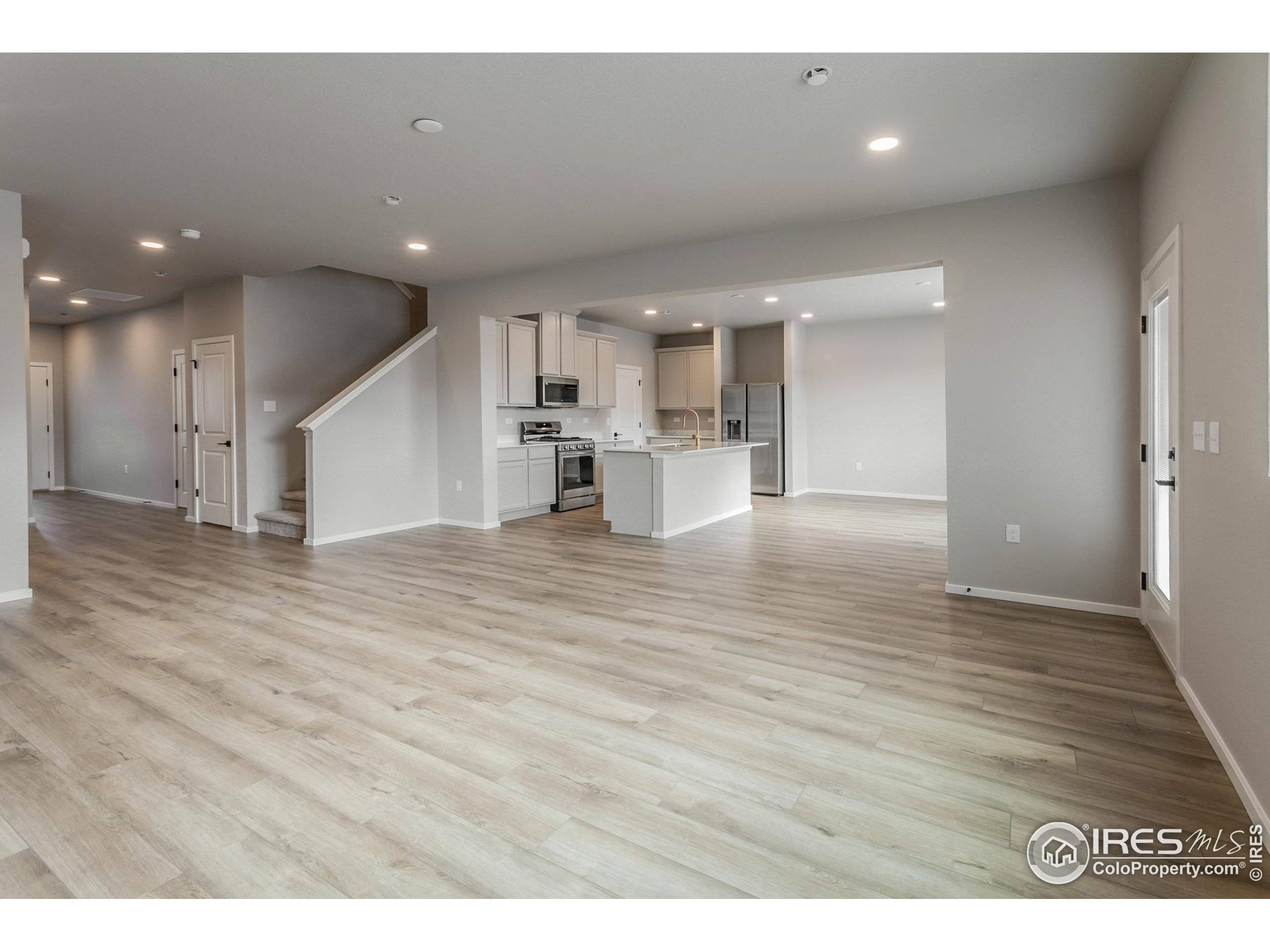 Johnstown, CO 80534,1590 Sunflower Way