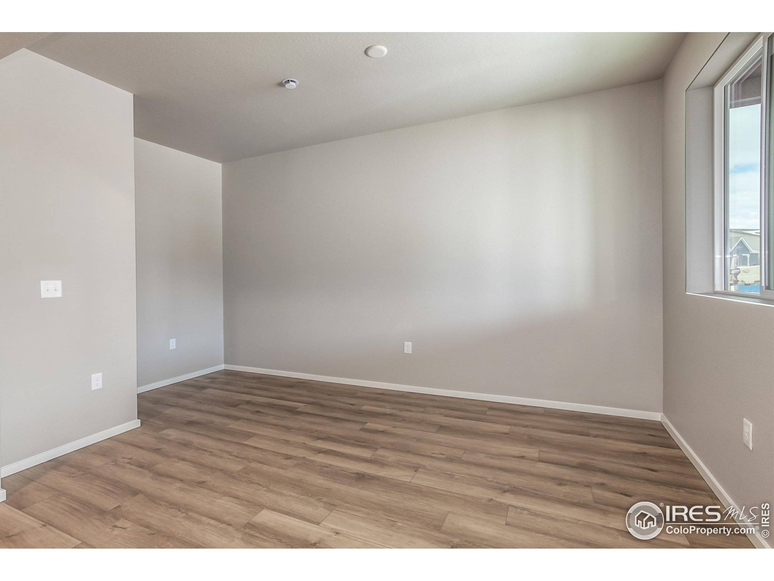 Johnstown, CO 80534,1590 Sunflower Way