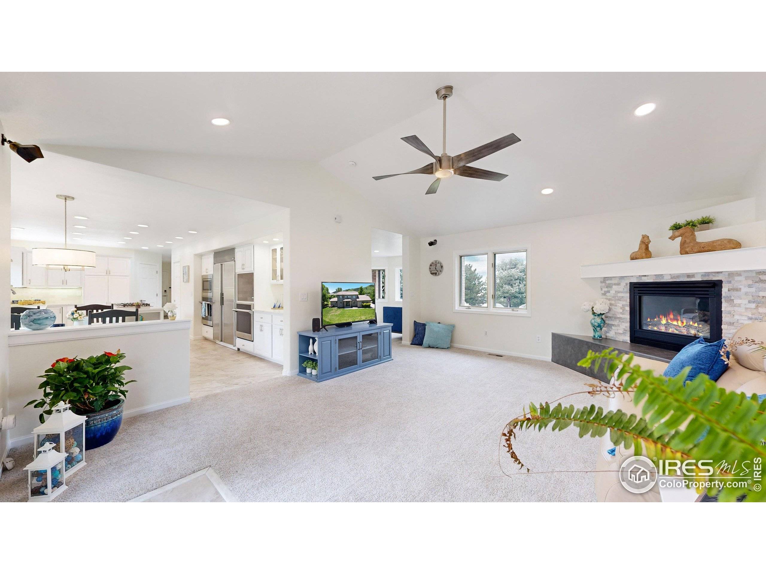 Littleton, CO 80125,10886 Pheasant Run