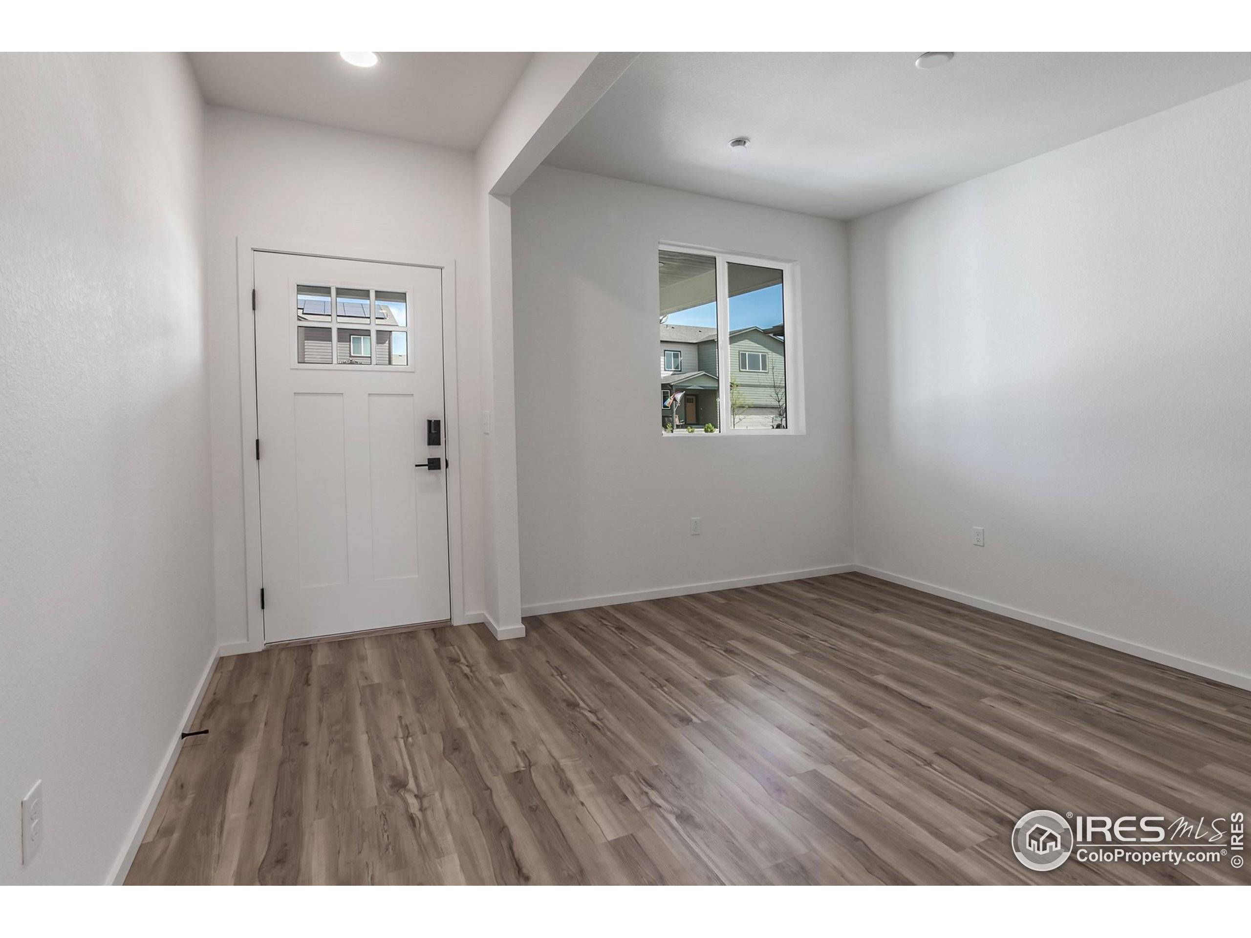 Johnstown, CO 80534,1600 Sunflower Way
