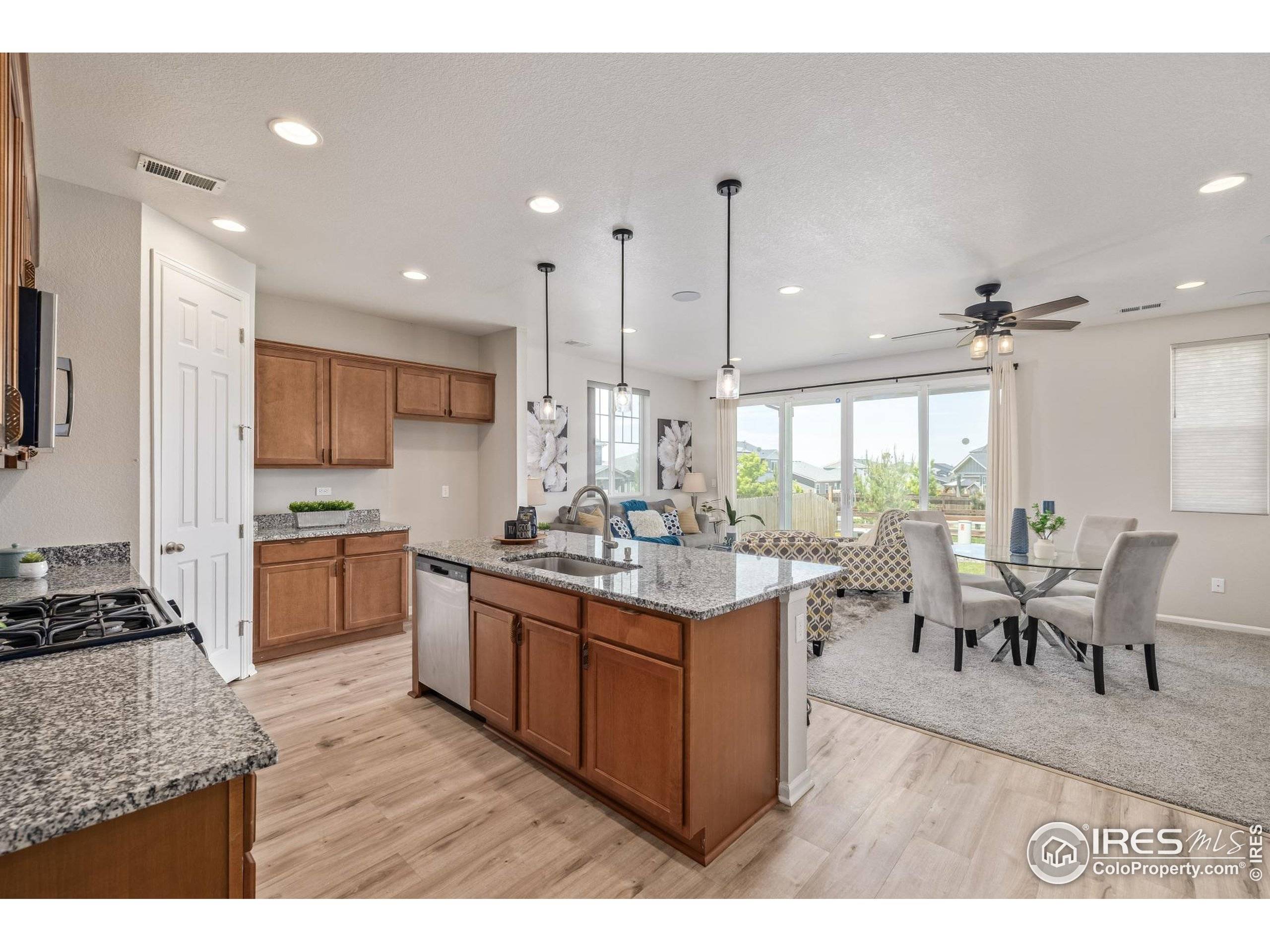 Commerce City, CO 80022,17871 E 96th Pl
