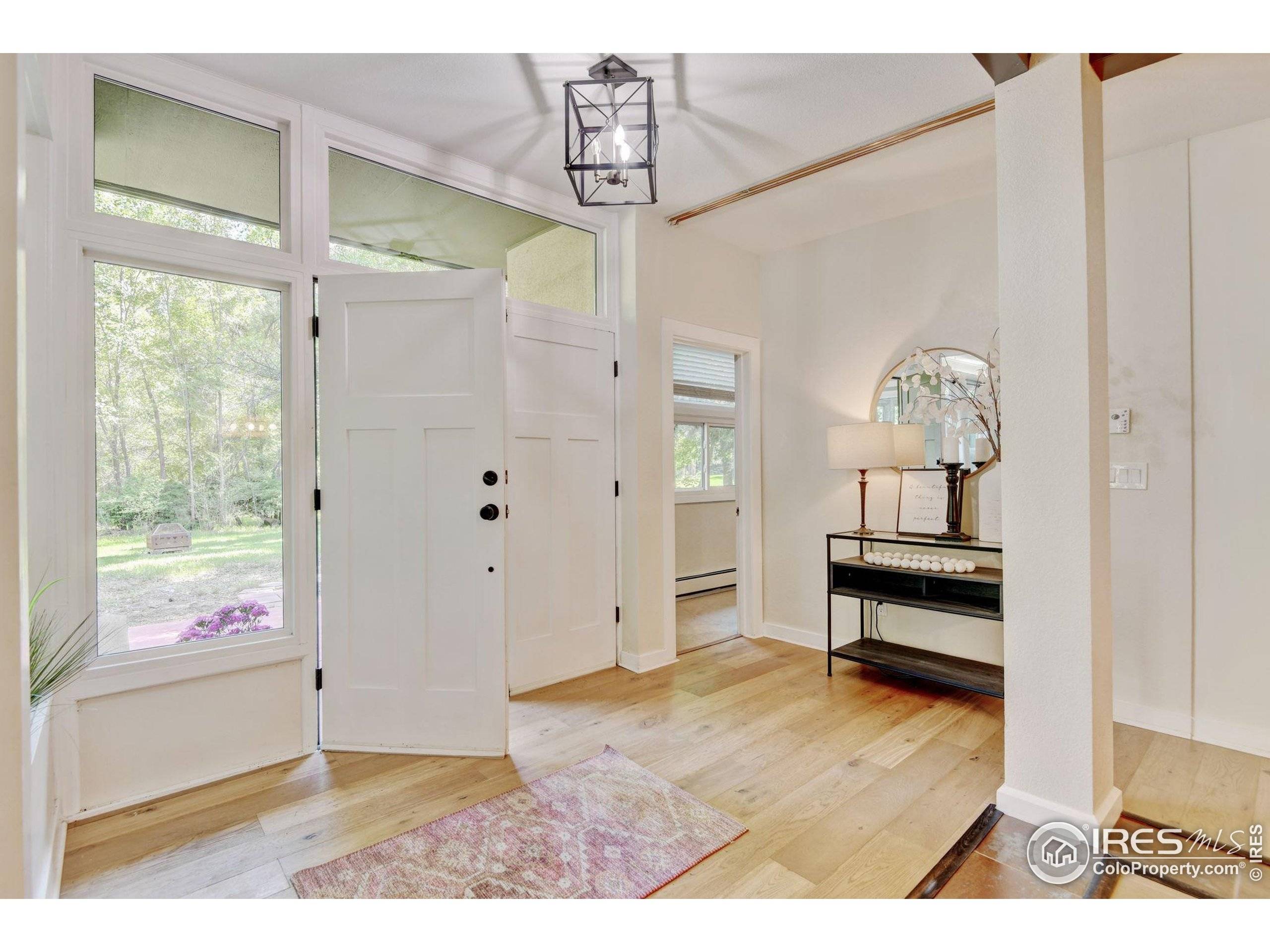 Greeley, CO 80631,1814 Reservoir Rd
