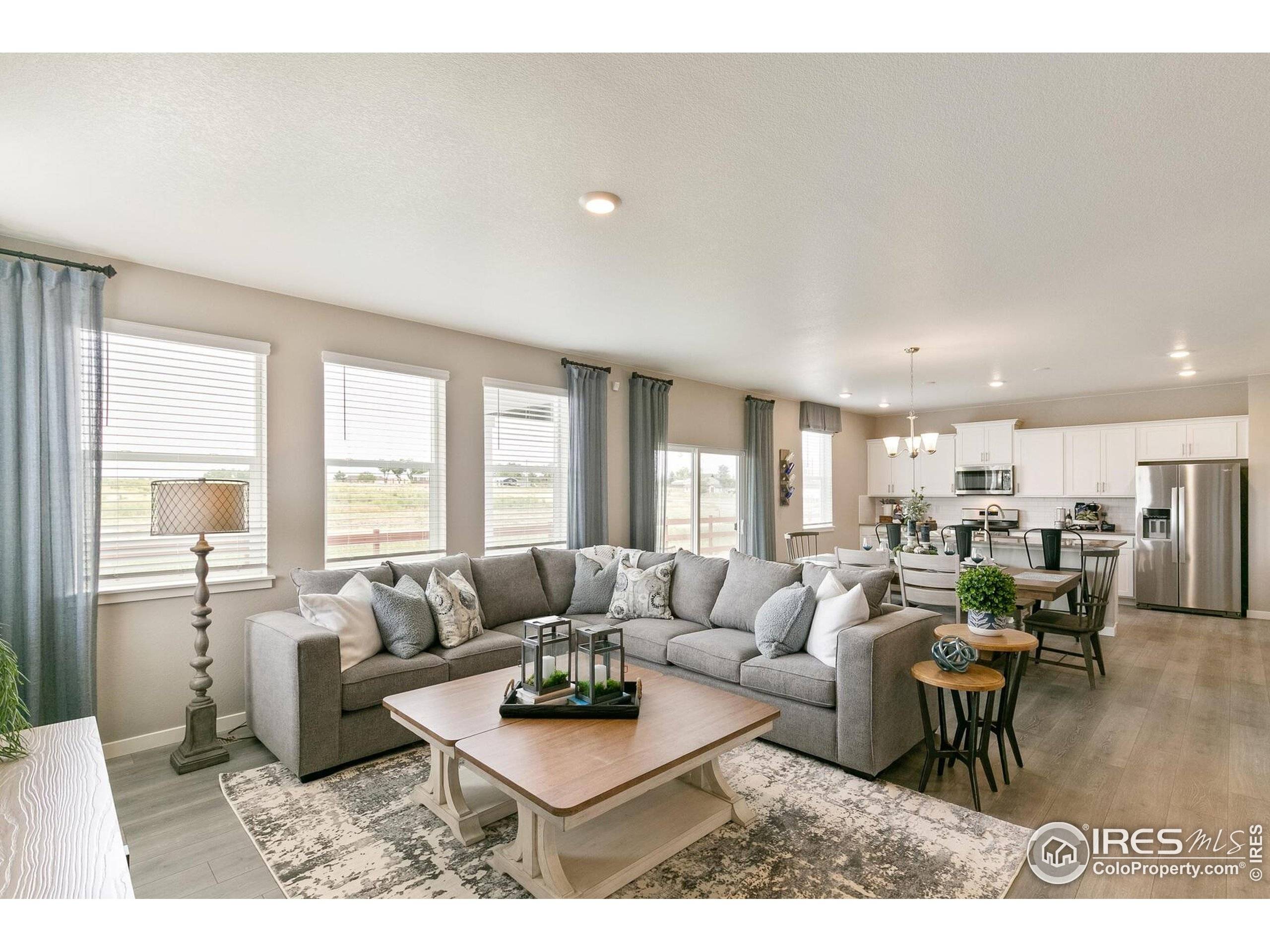 Greeley, CO 80634,106 65th Ave