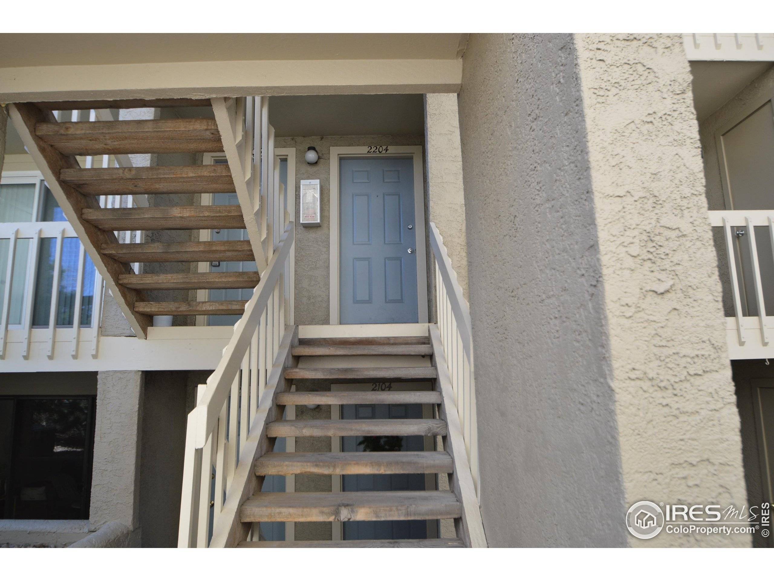 Boulder, CO 80303,20 S Boulder Cir #2204