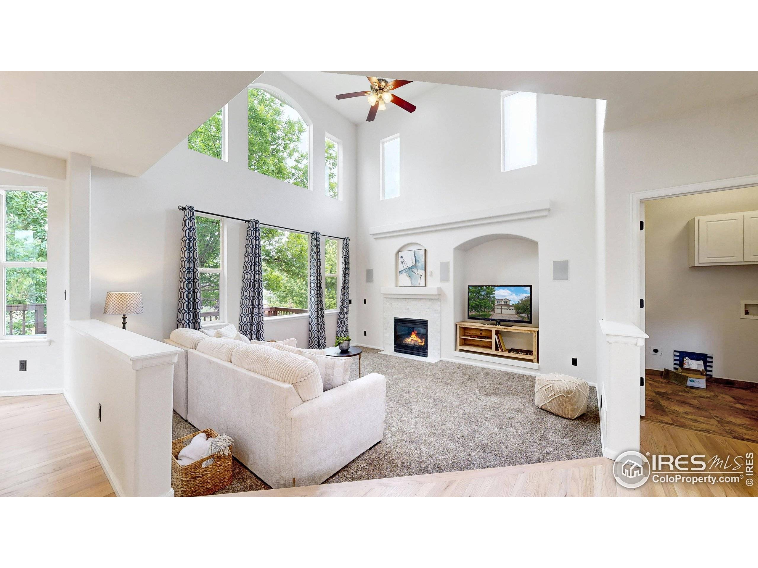 Littleton, CO 80125,7597 Bison Ct