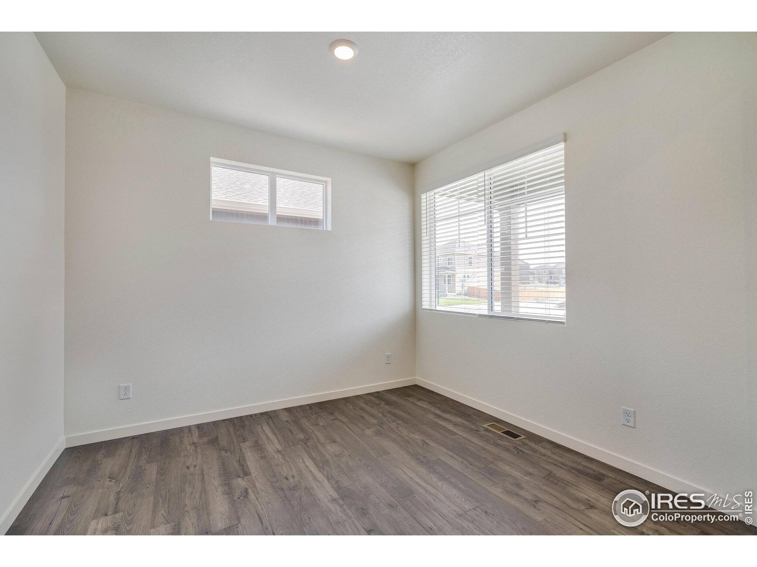 Brighton, CO 80601,250 Chardon Ave