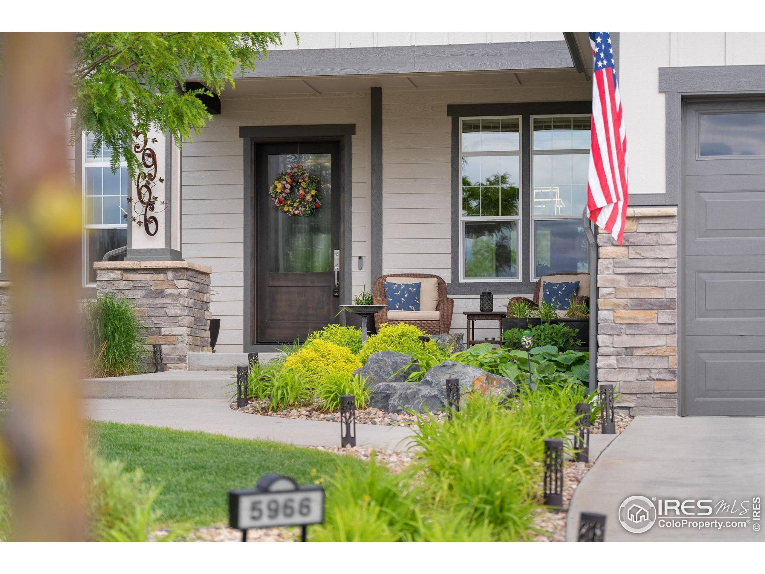 Timnath, CO 80547,5966 Sunny Crest Dr