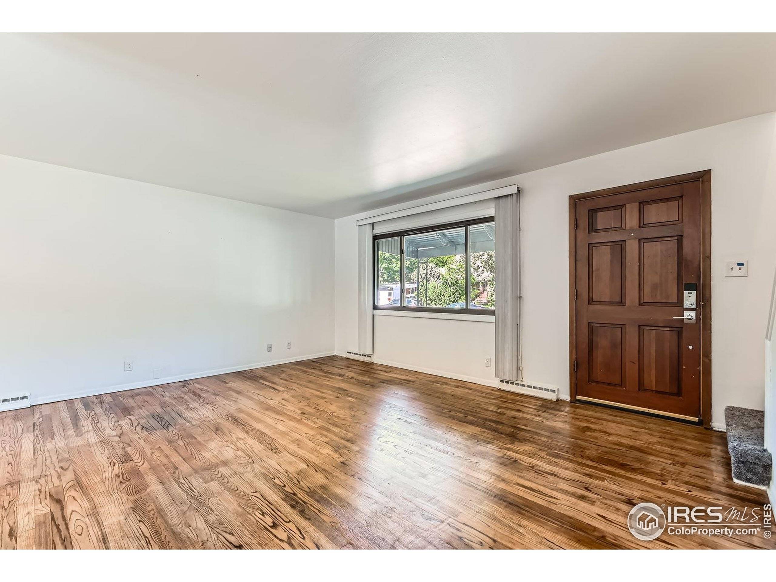 Boulder, CO 80305,510 S 46th St