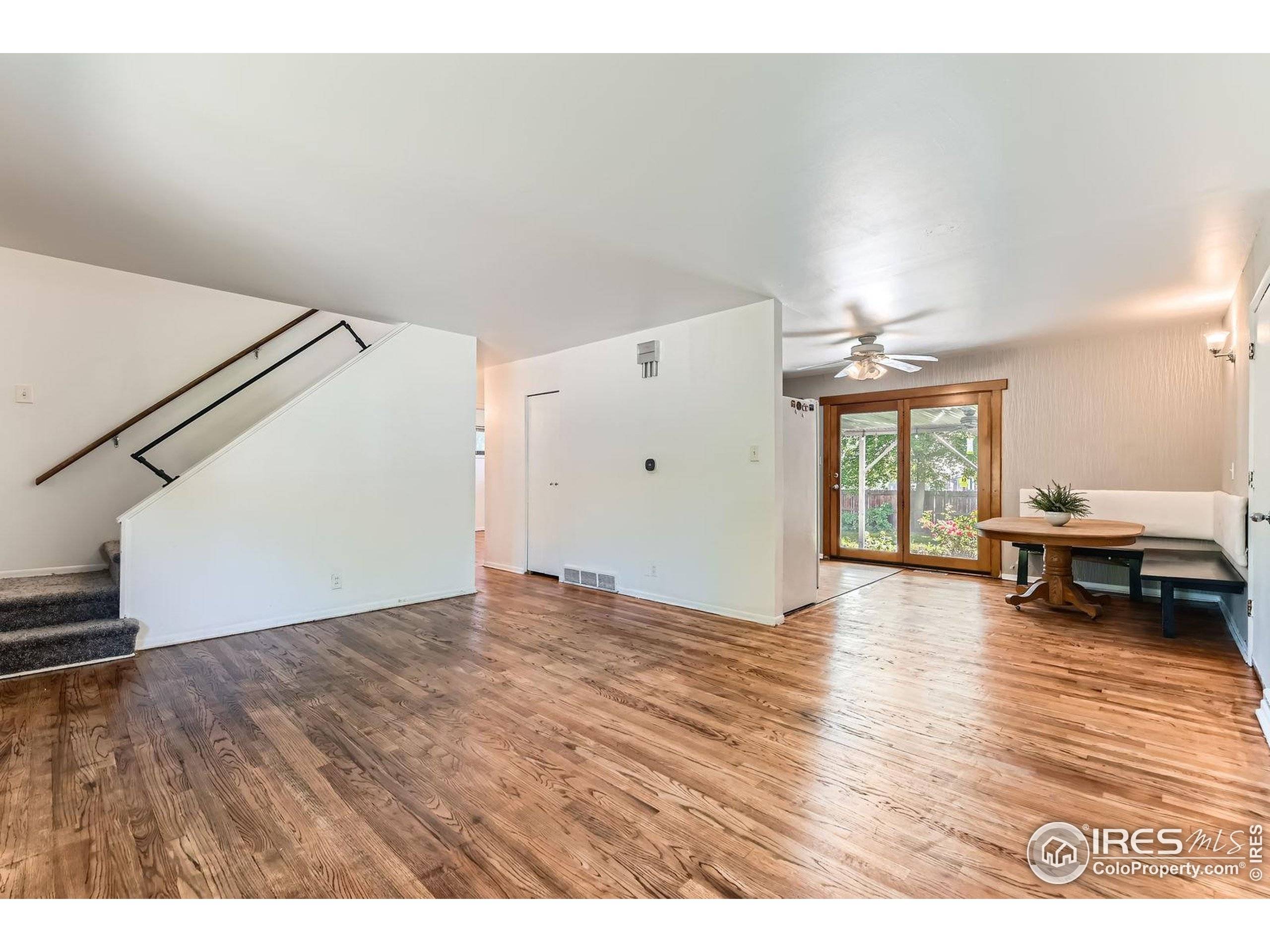 Boulder, CO 80305,510 S 46th St