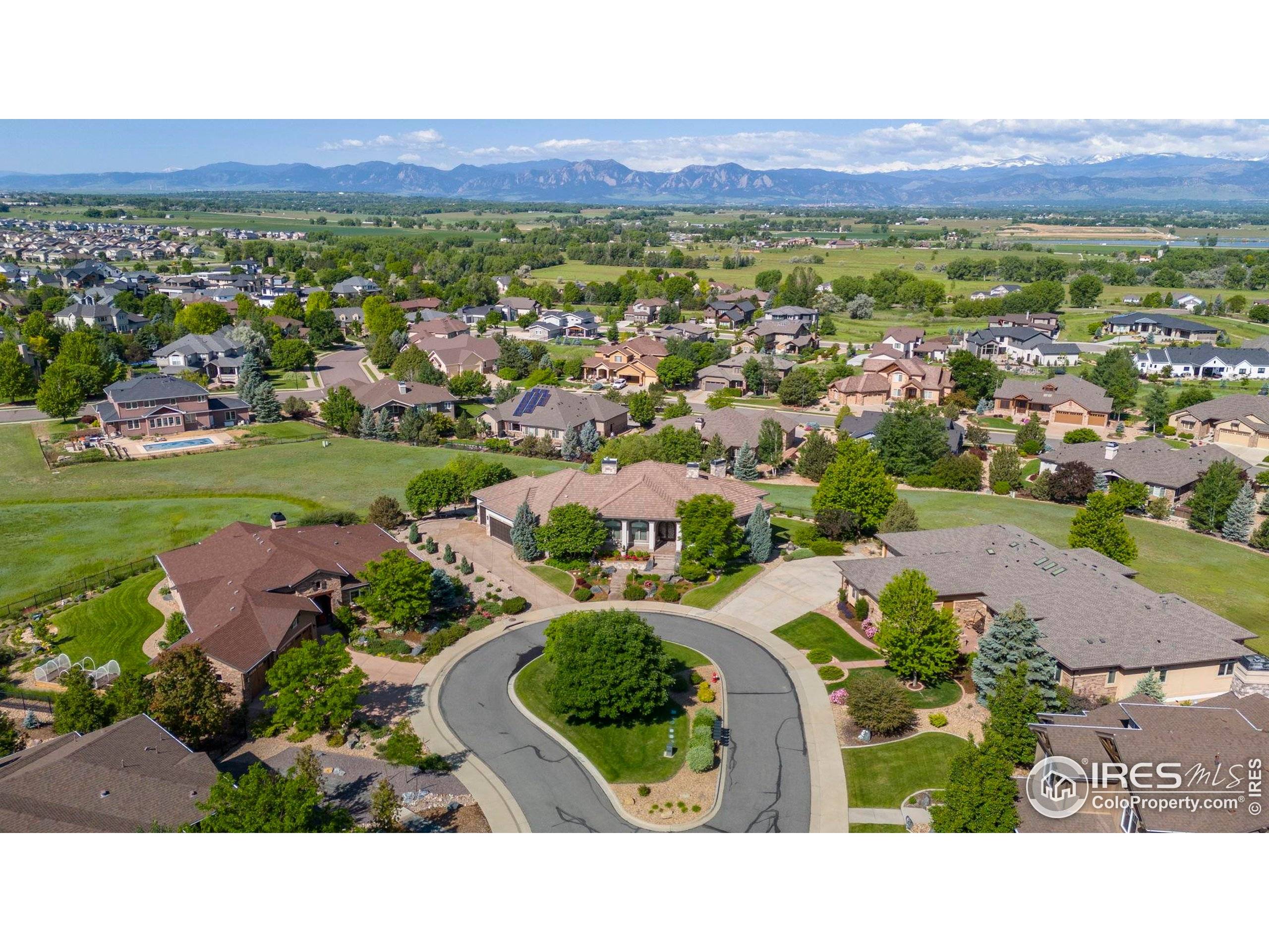 Erie, CO 80516,2378 Plumb Pl