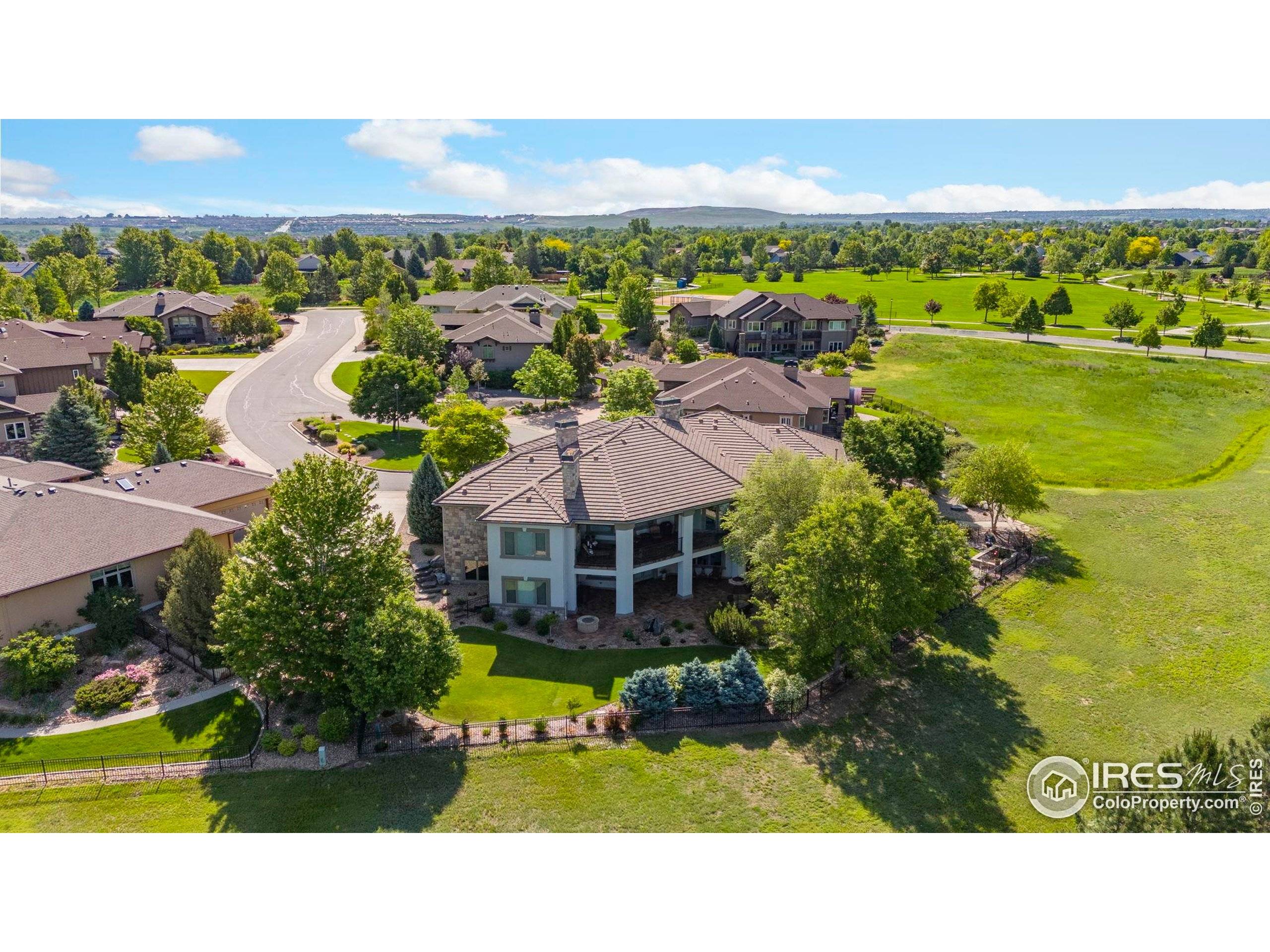 Erie, CO 80516,2378 Plumb Pl