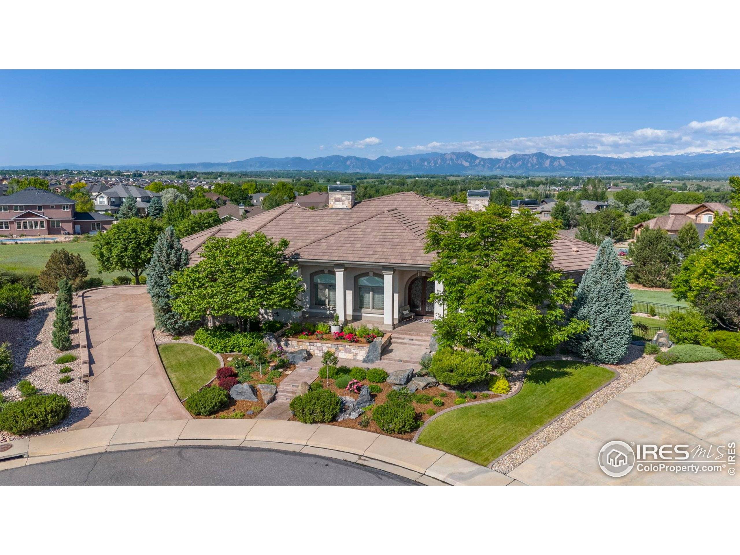 Erie, CO 80516,2378 Plumb Pl