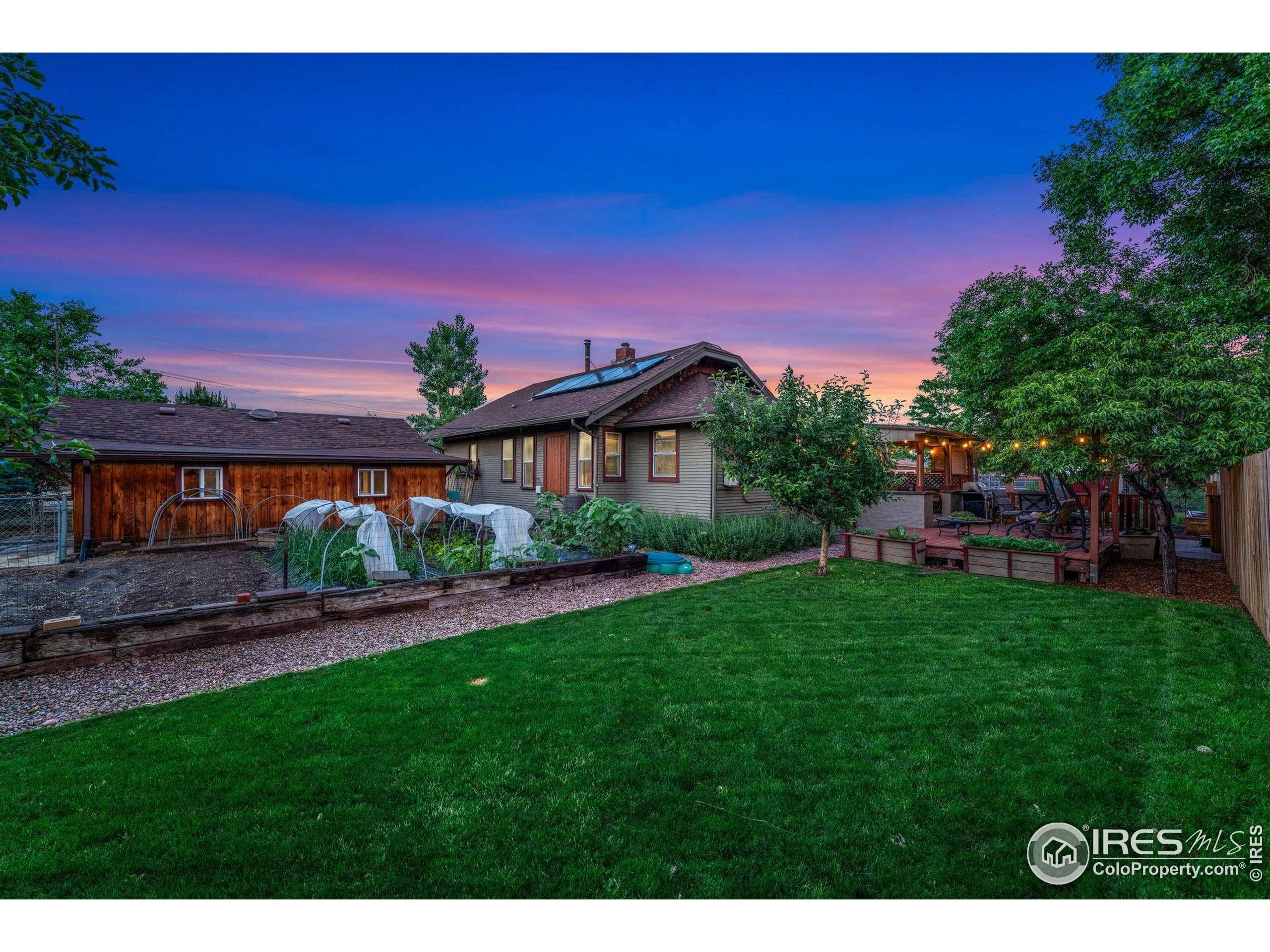 Denver, CO 80204,4900 W 6th Ave