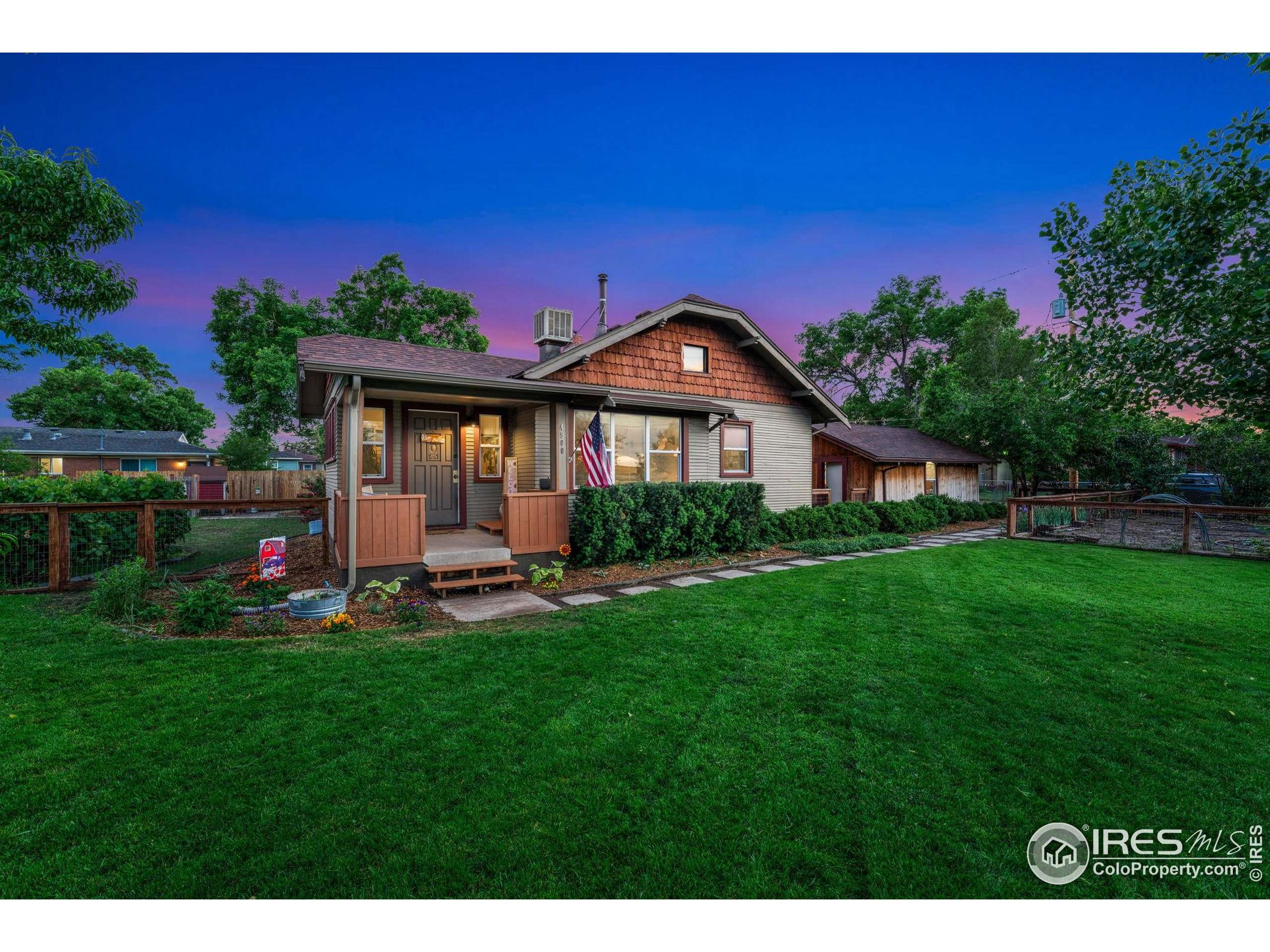 Denver, CO 80204,4900 W 6th Ave