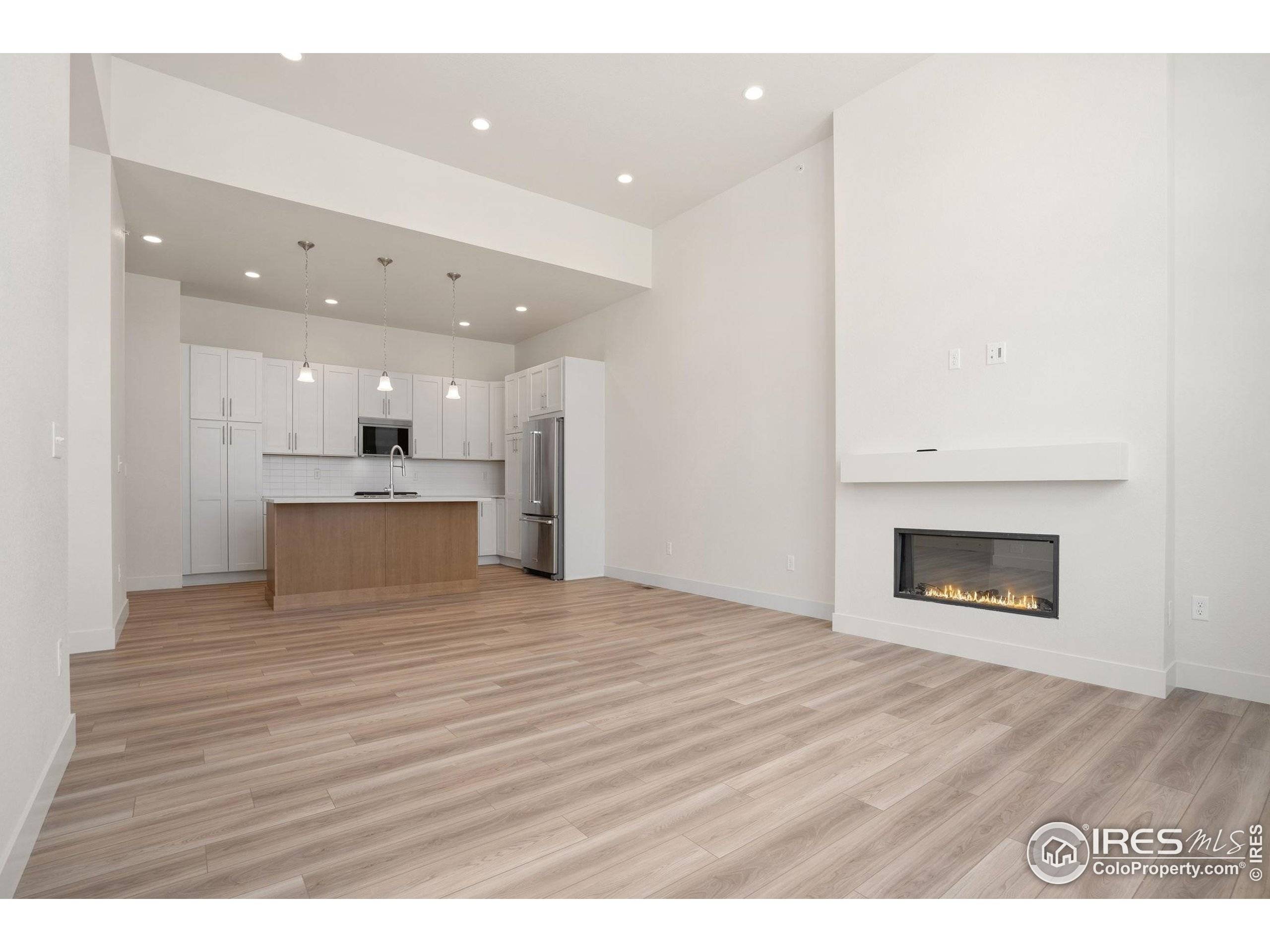 Fort Collins, CO 80524,1835 Morningstar Way #3
