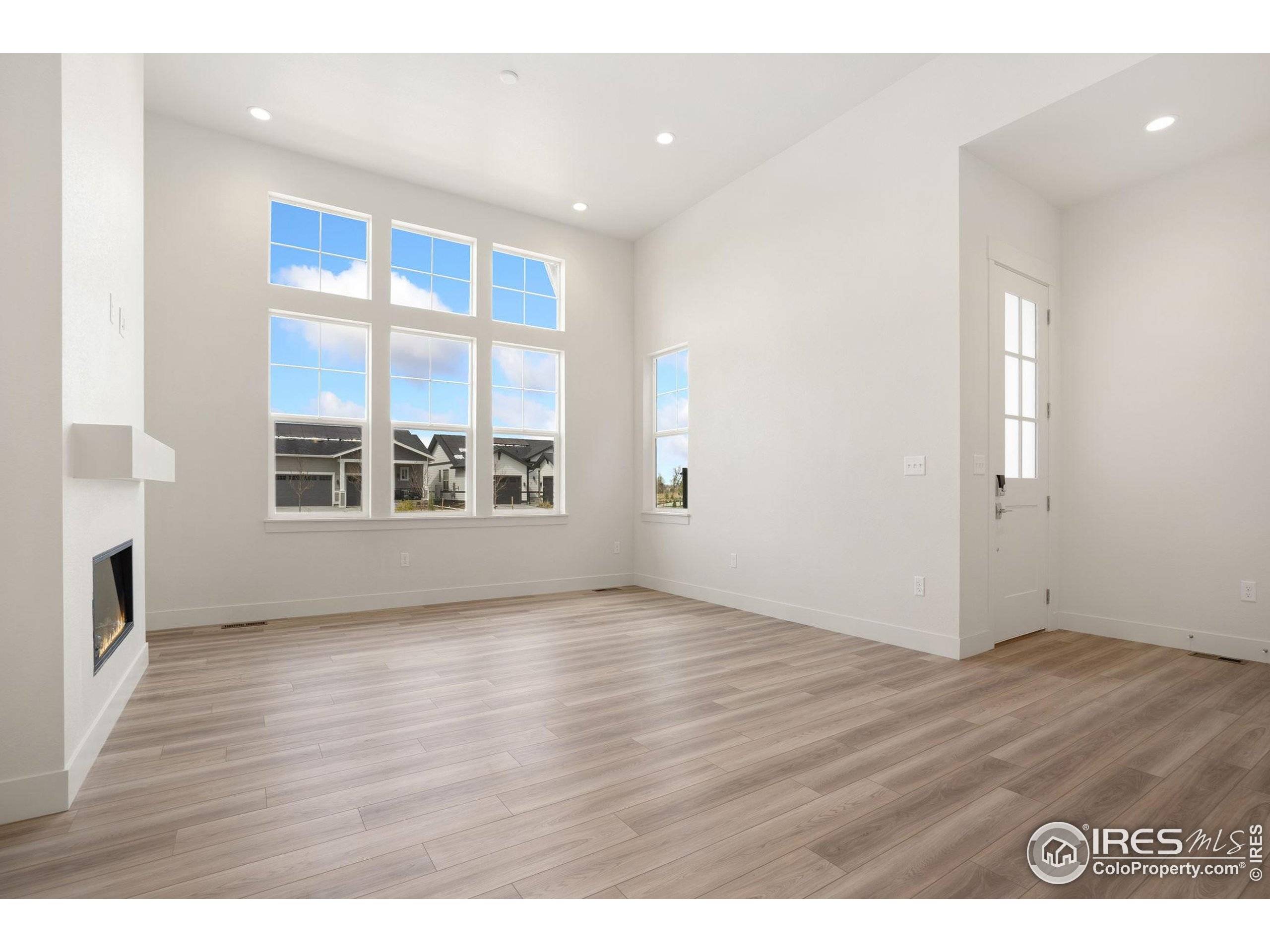 Fort Collins, CO 80524,1835 Morningstar Way #3