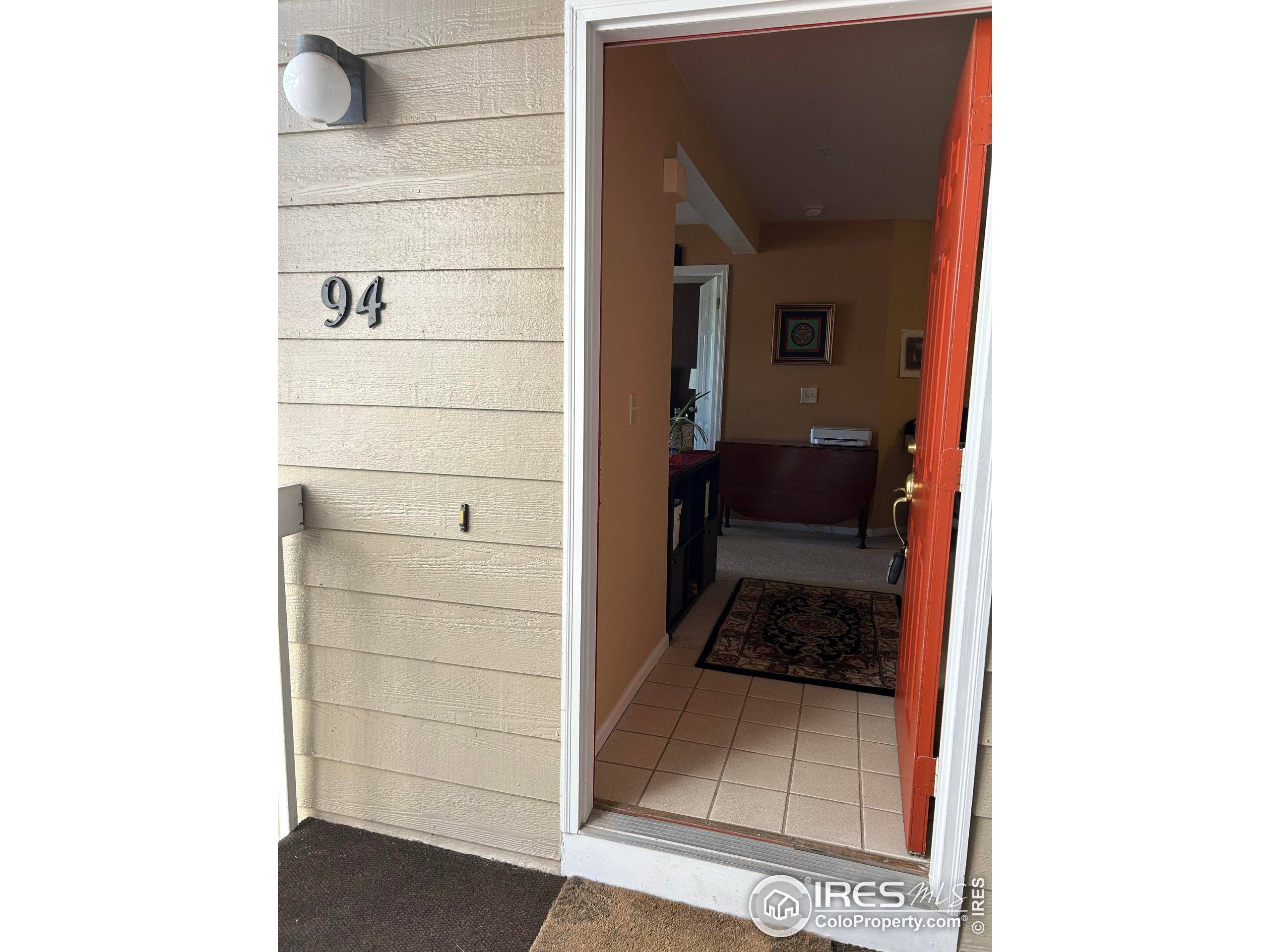 Boulder, CO 80301,4985 Twin Lakes Rd #94