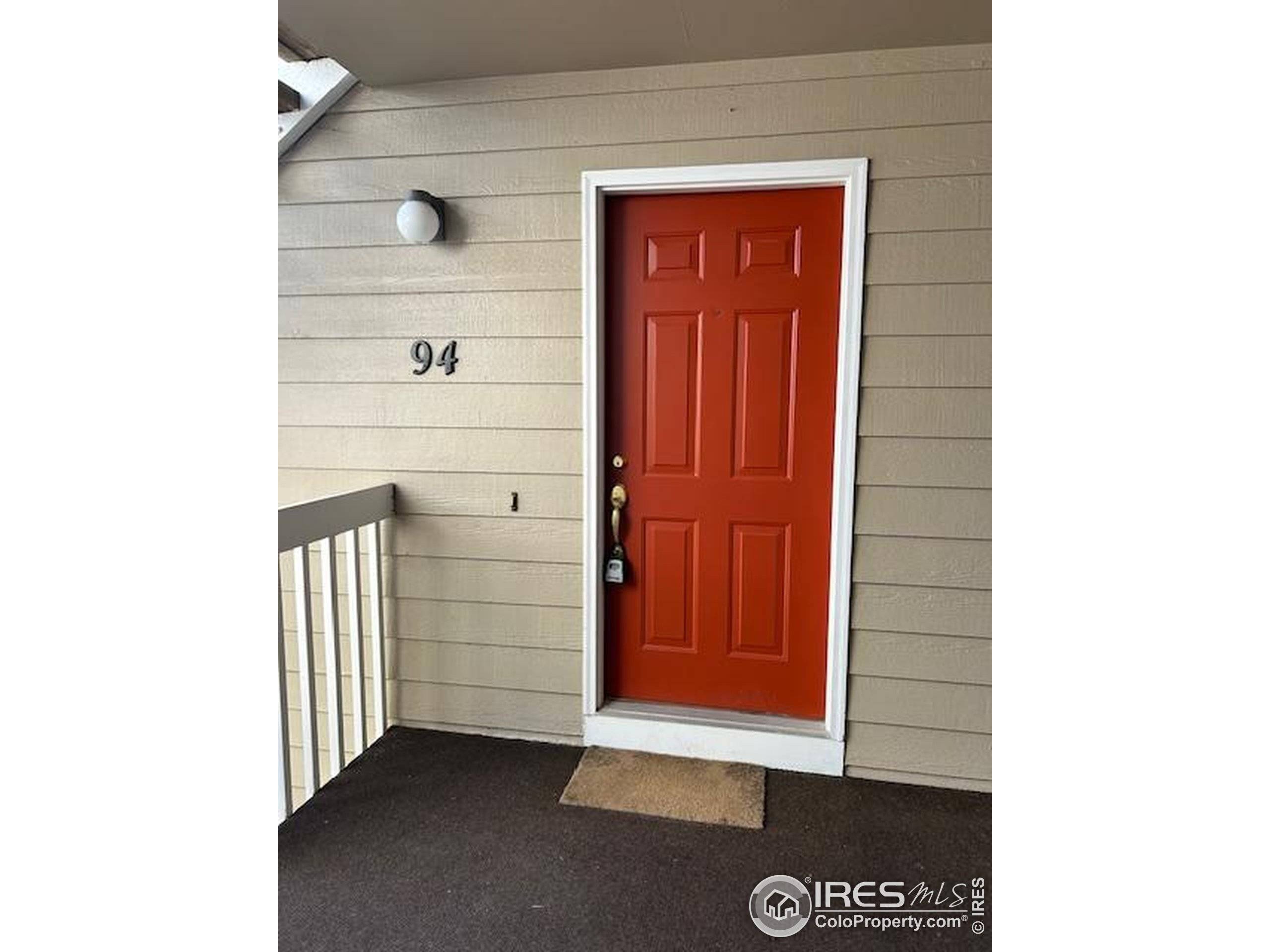 Boulder, CO 80301,4985 Twin Lakes Rd #94