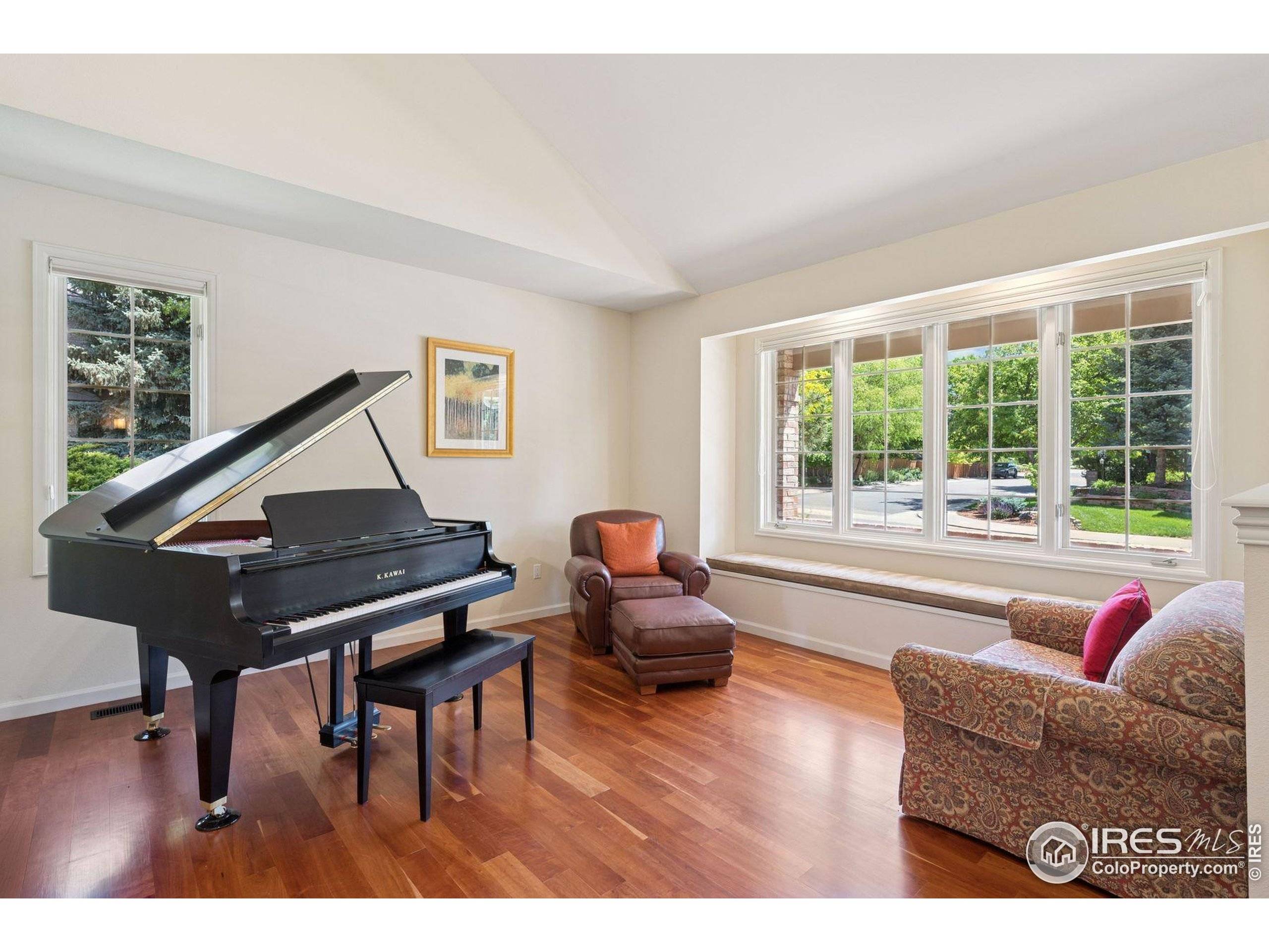 Boulder, CO 80301,4483 S Meadow Dr