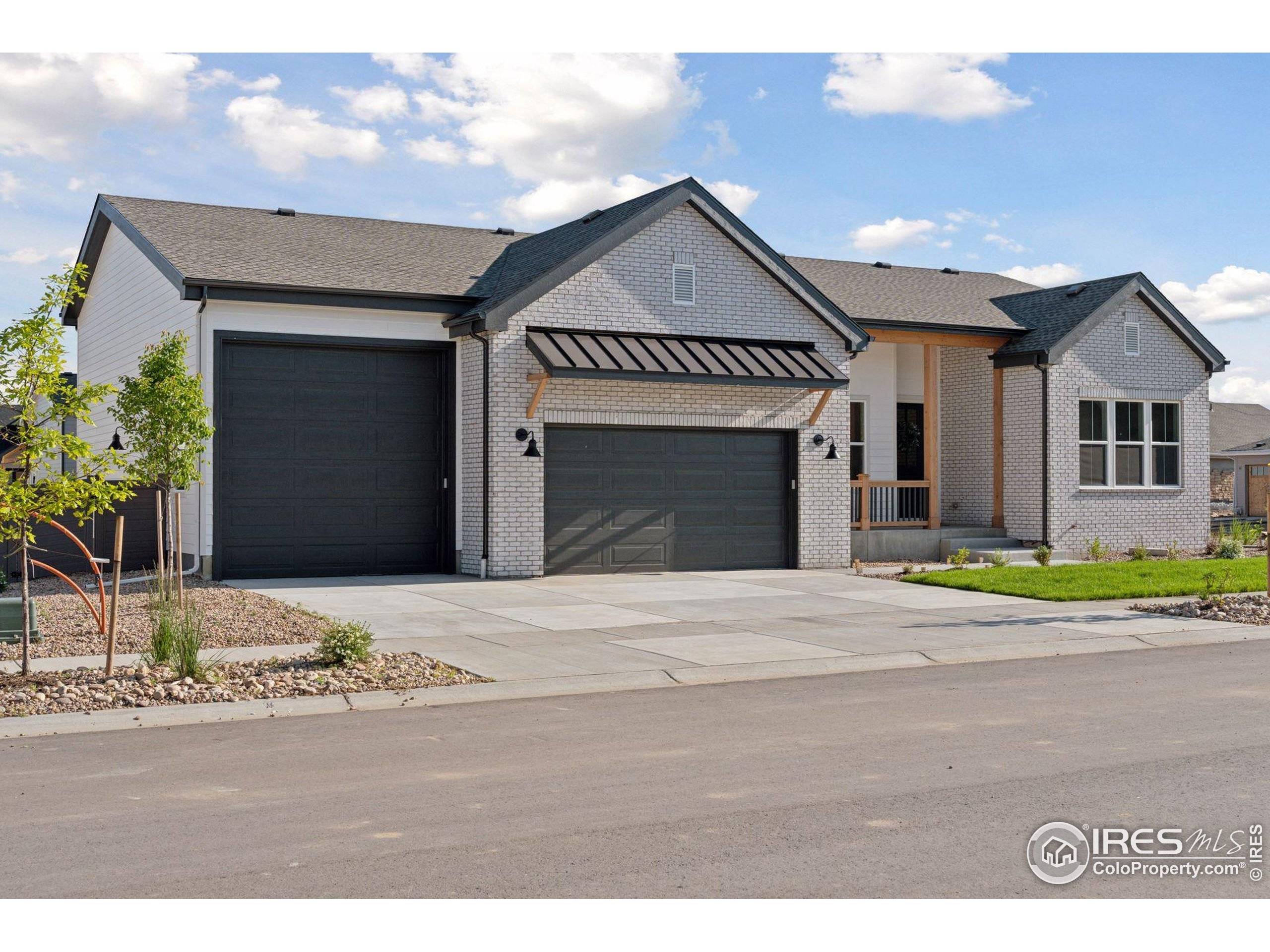 Berthoud, CO 80513,1425 Burt Ave
