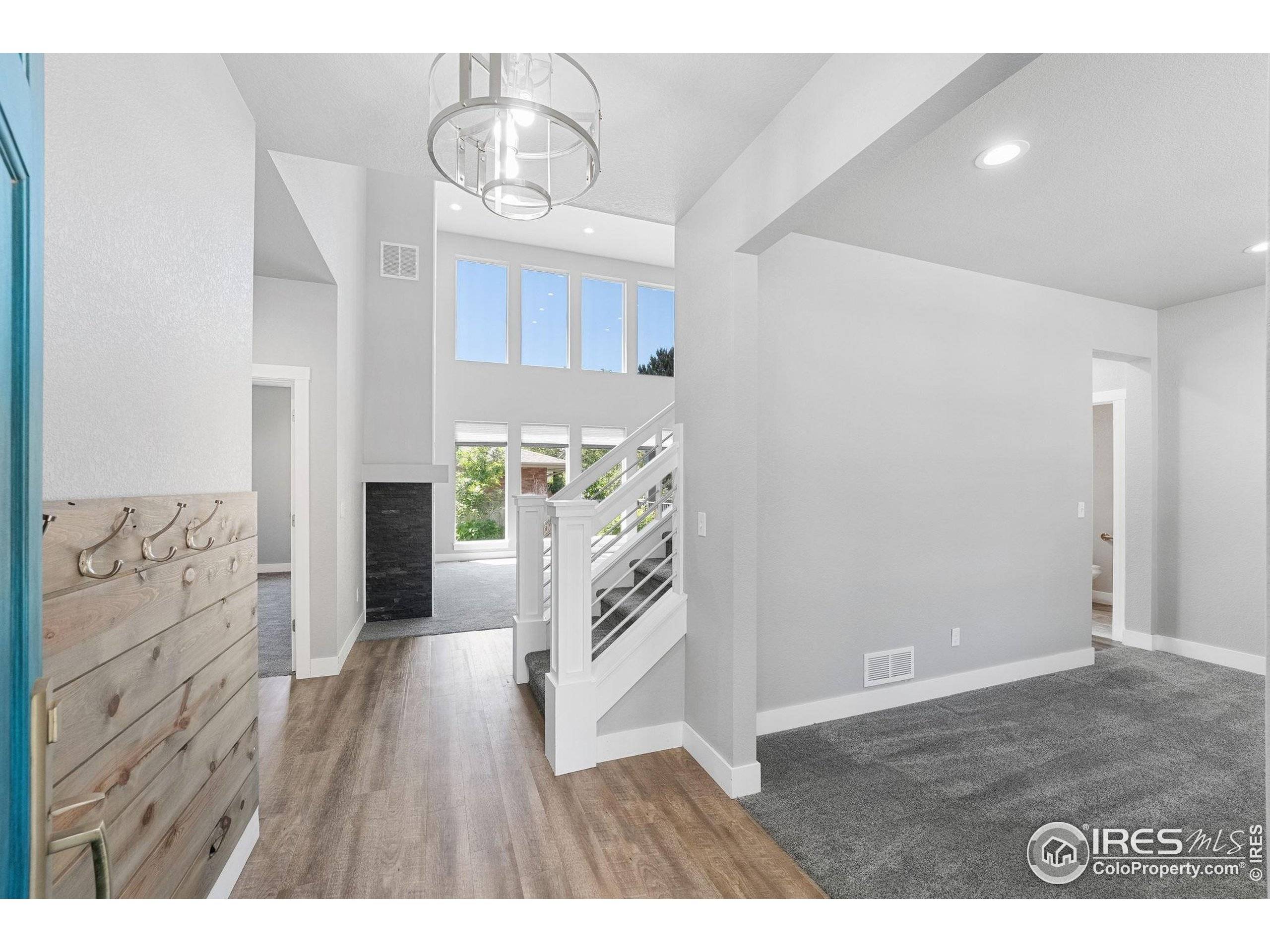 Loveland, CO 80537,803 Imperial Ct