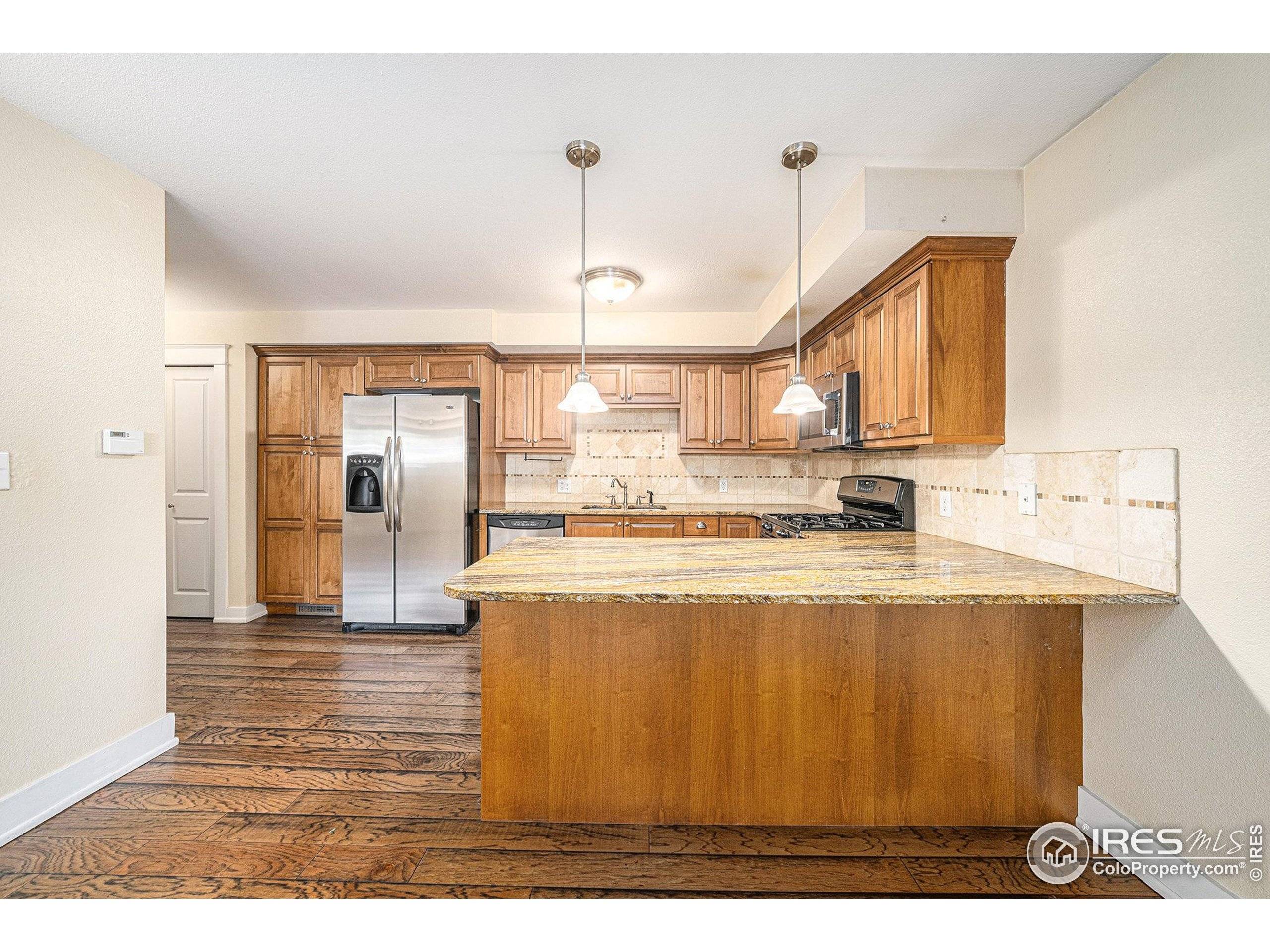 Fort Collins, CO 80521,233 N Meldrum St #8