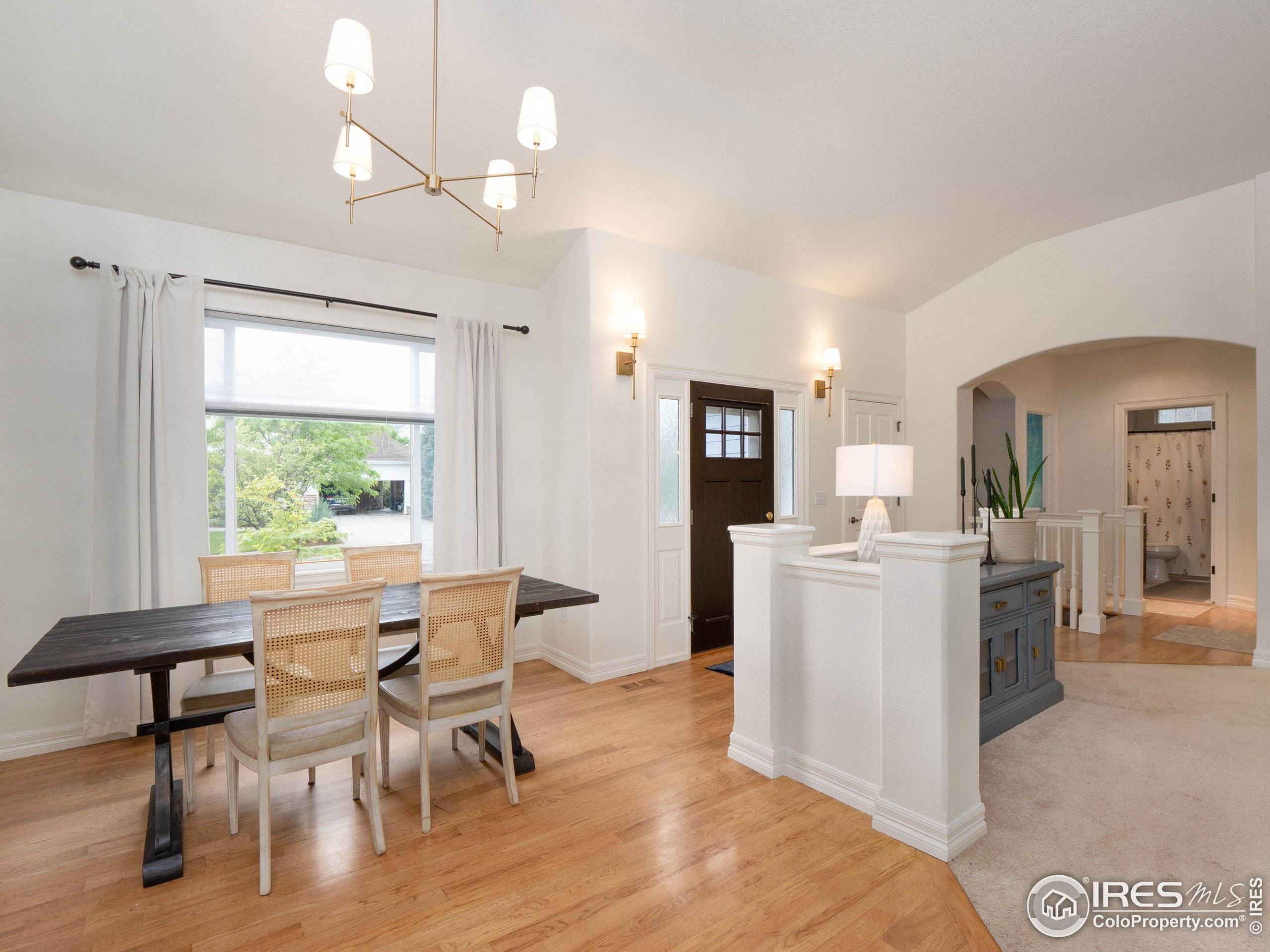 Fort Collins, CO 80525,1208 Aruba Dr