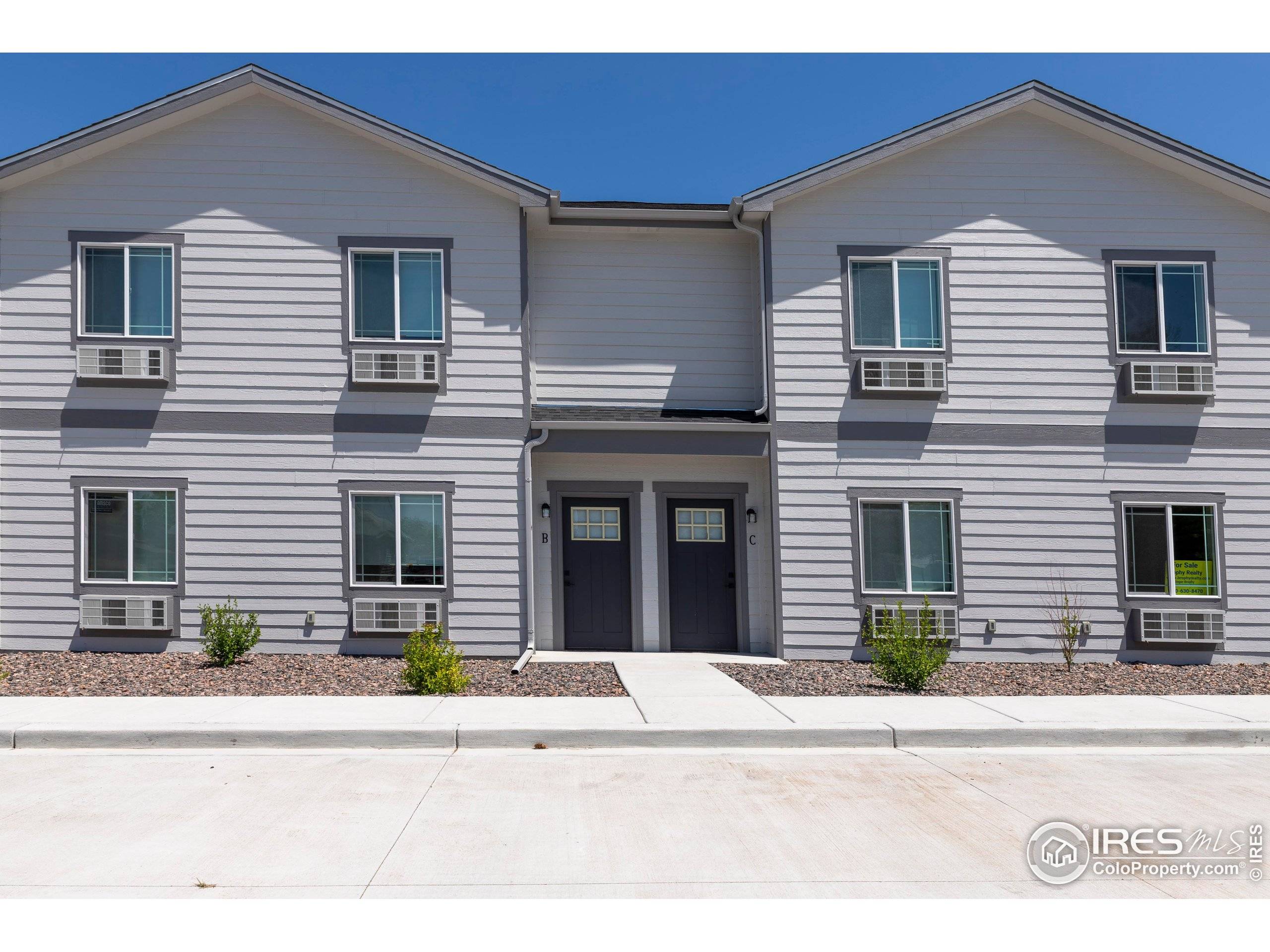 Wray, CO 80758,820 Grant Row