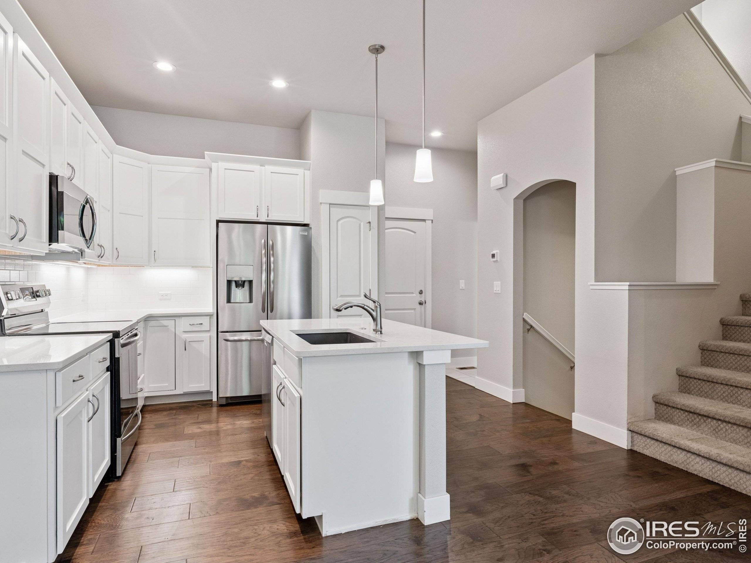 Loveland, CO 80538,2486 Trio Falls Dr