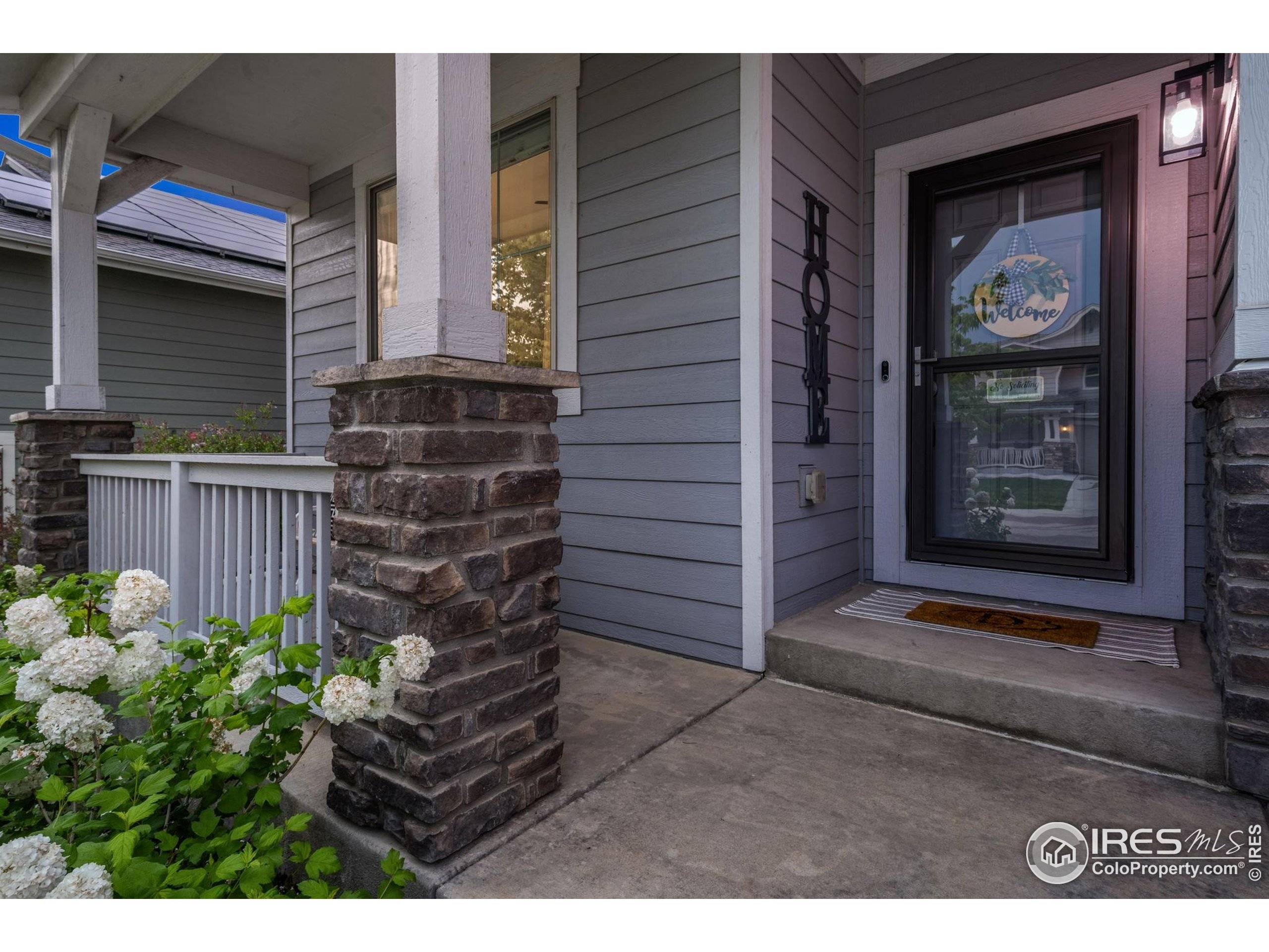 Timnath, CO 80547,6420 Tuxedo Park Rd