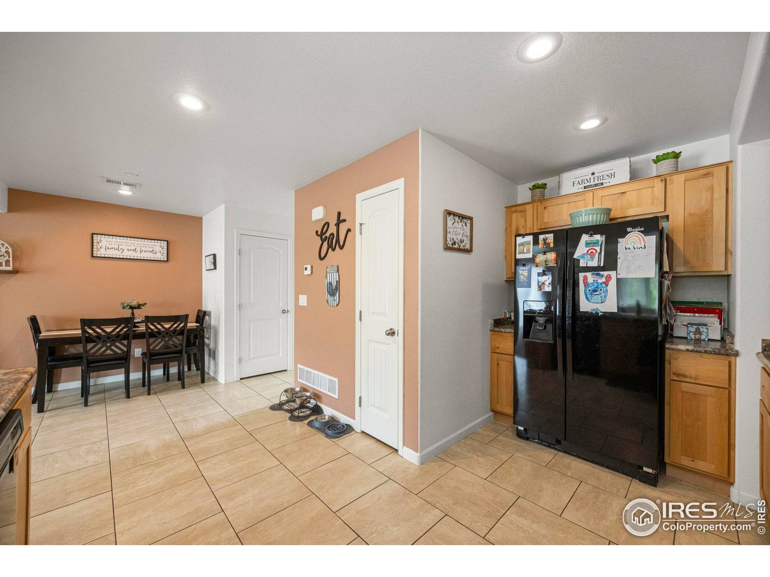 Wellington, CO 80549,3145 Alybar Dr ##16B