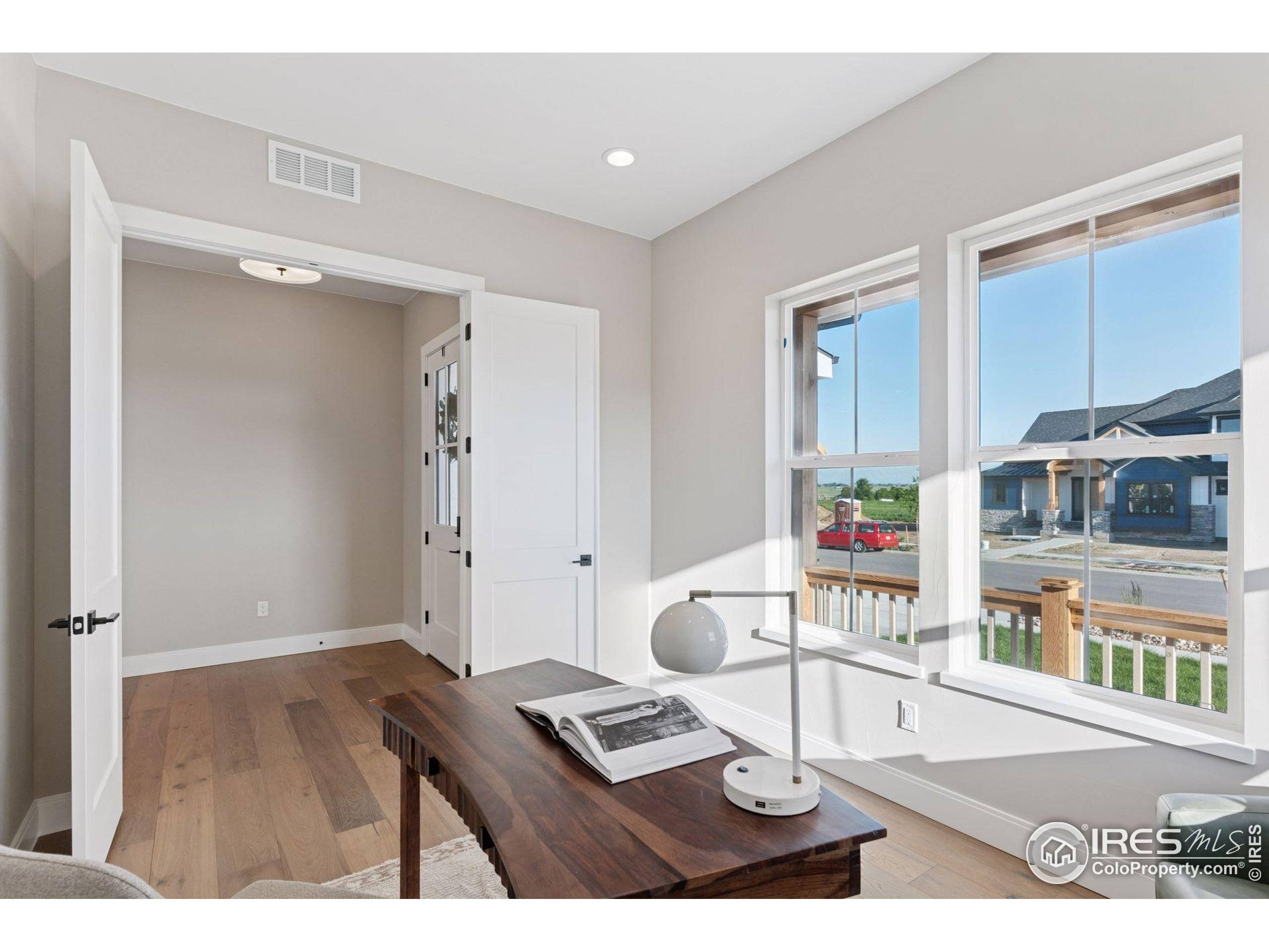 Berthoud, CO 80513,1426 Swan Peter Dr