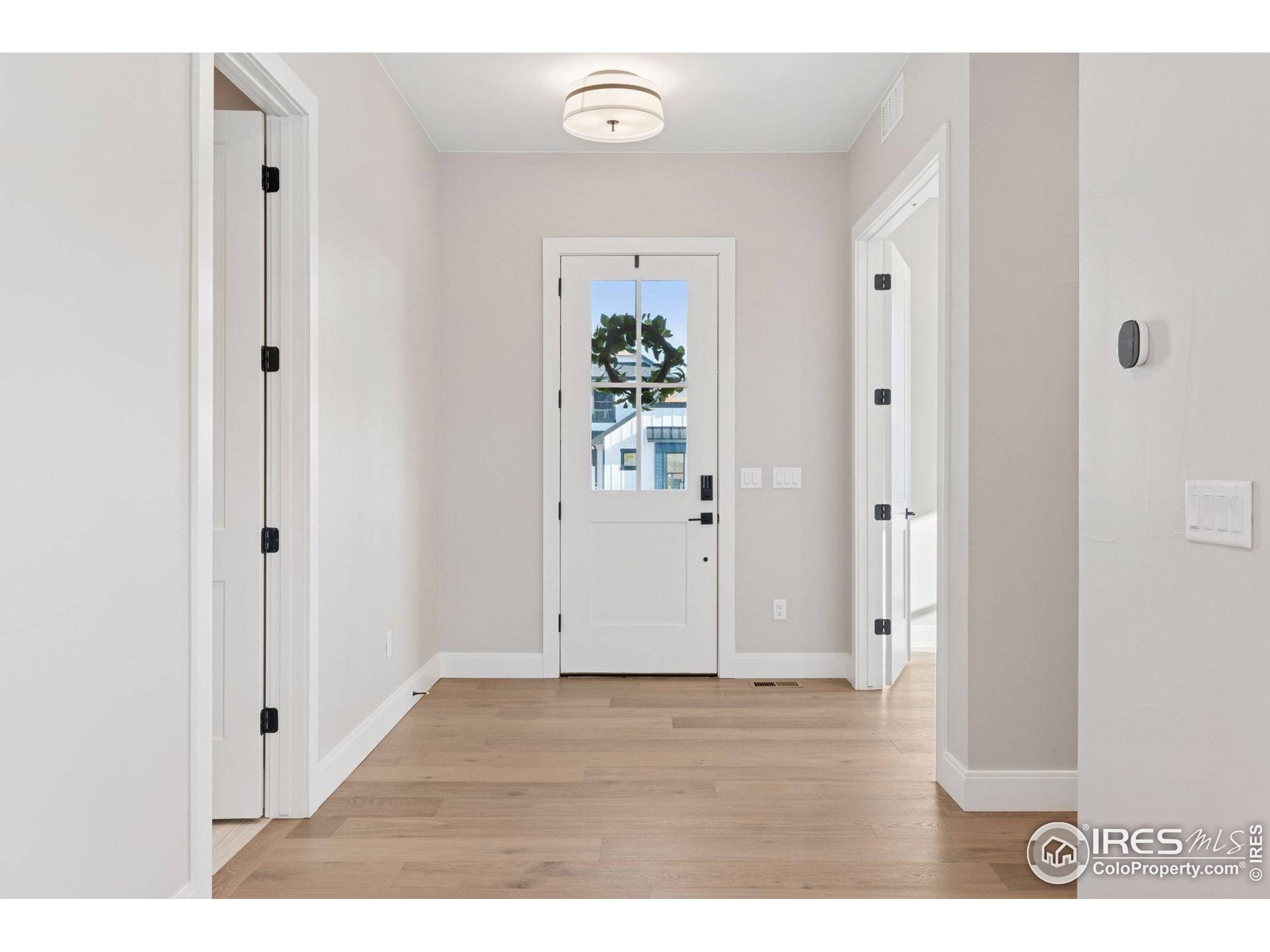 Berthoud, CO 80513,1426 Swan Peter Dr