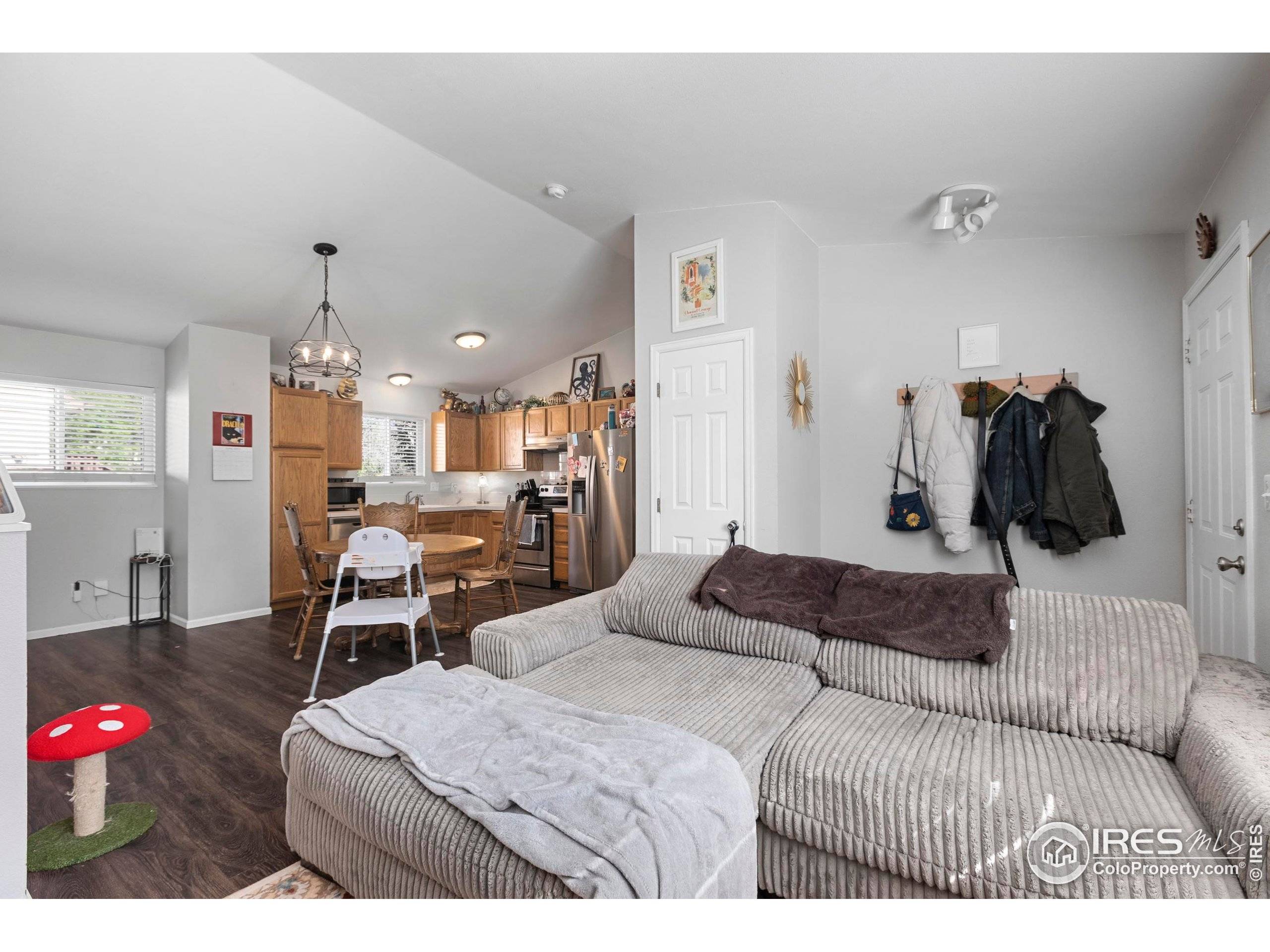 Loveland, CO 80537,1144 E 5th St