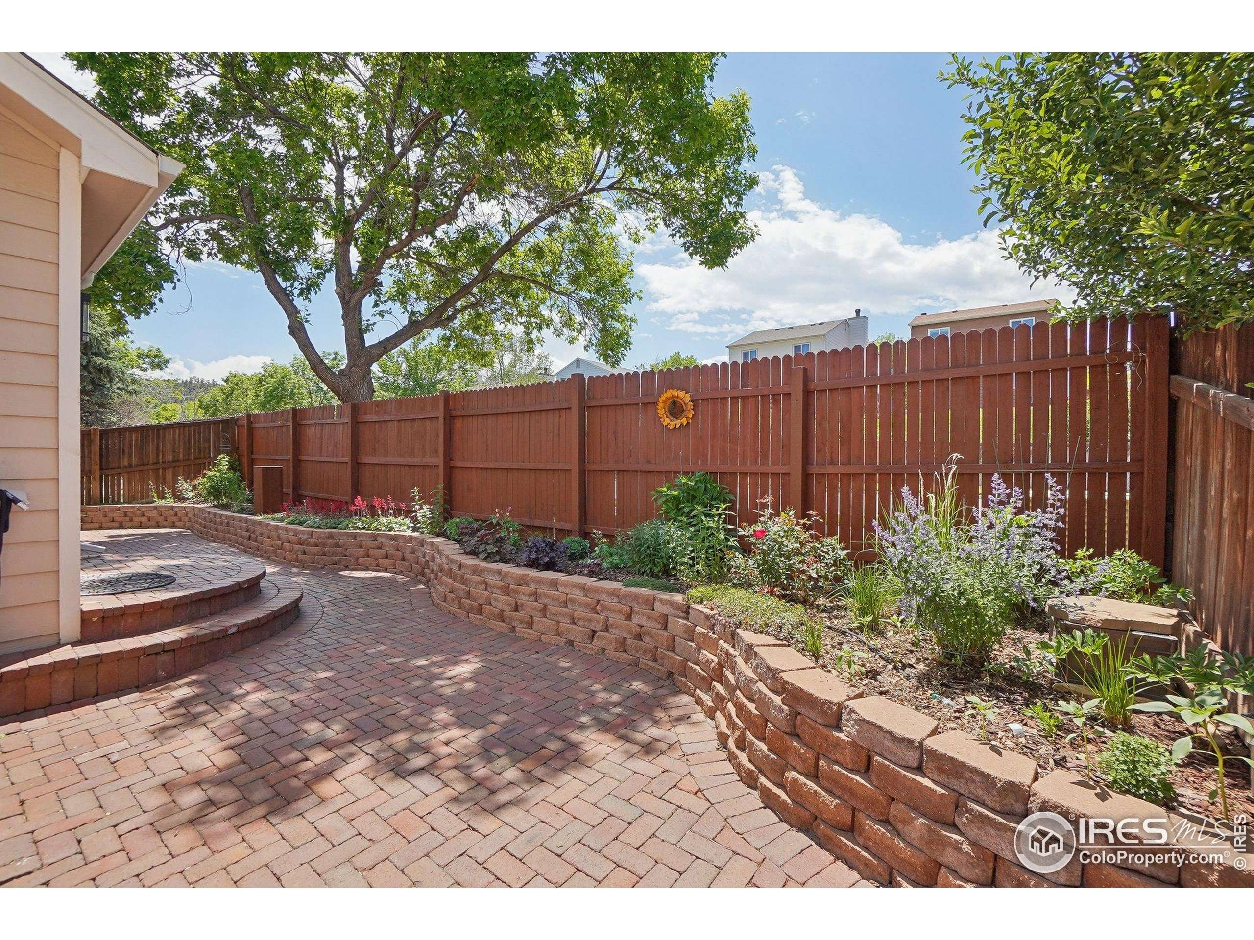 Littleton, CO 80125,7755 Halleys Dr