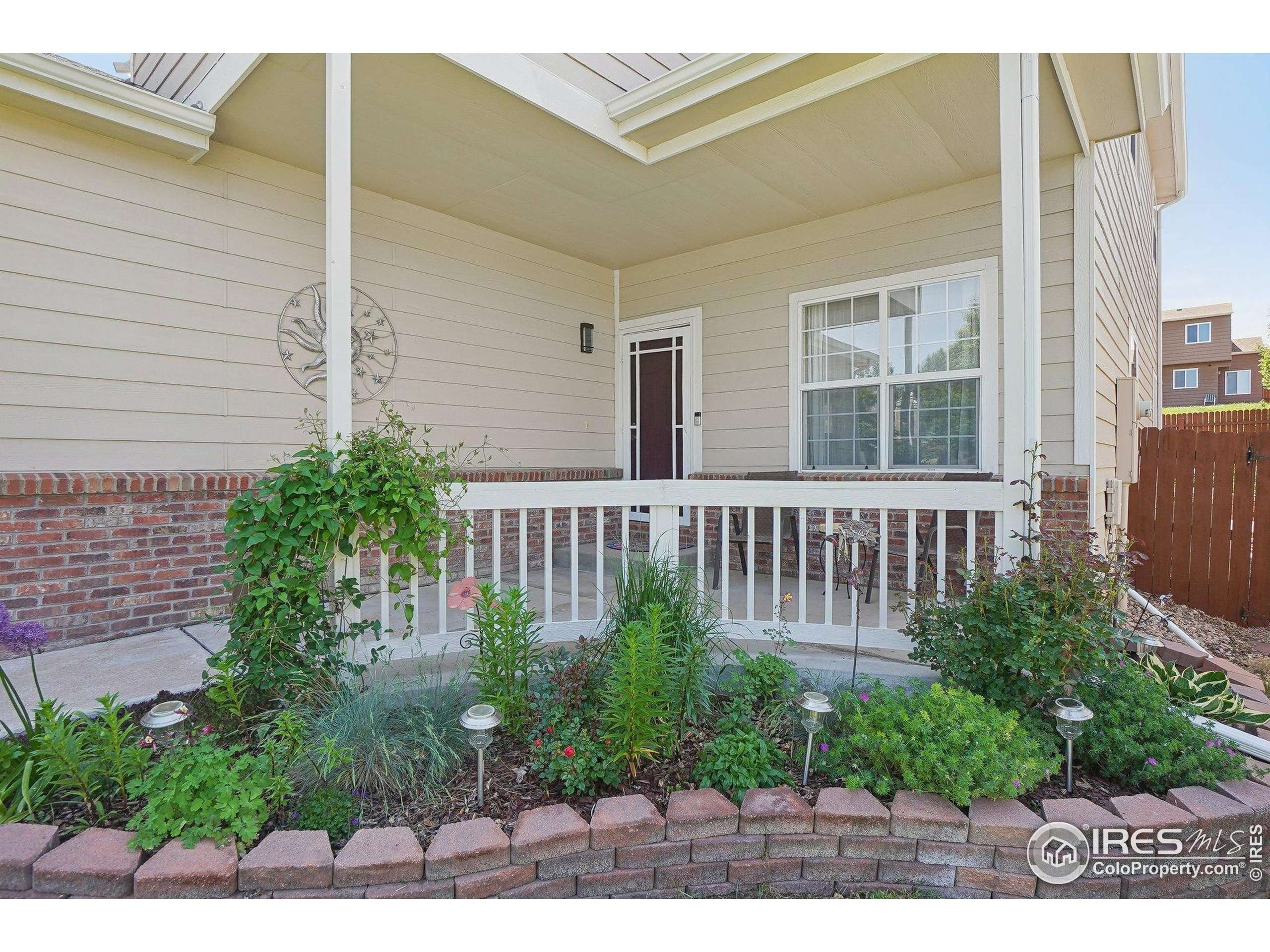 Littleton, CO 80125,7755 Halleys Dr