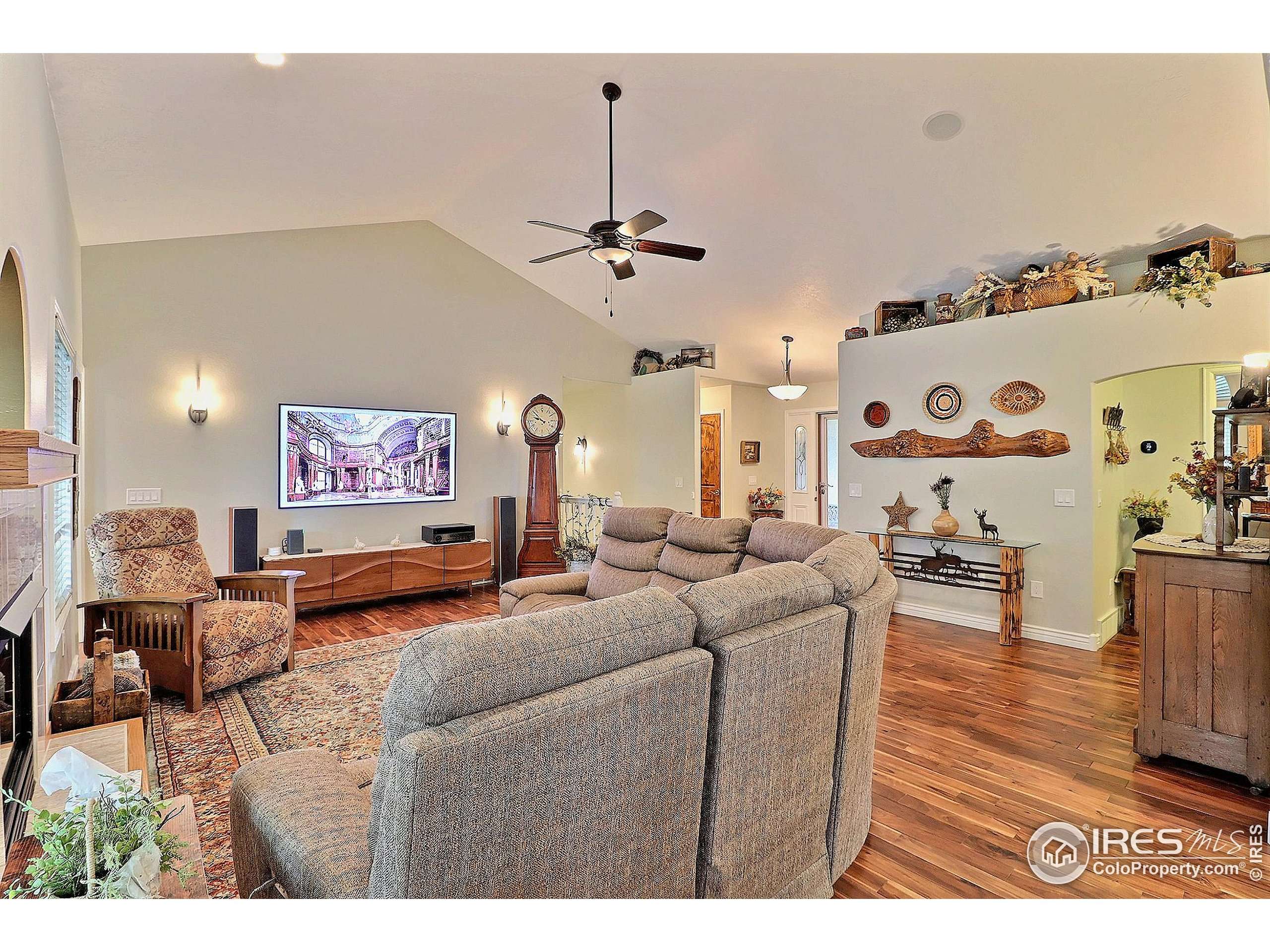 Greeley, CO 80634,4023 W 2nd St