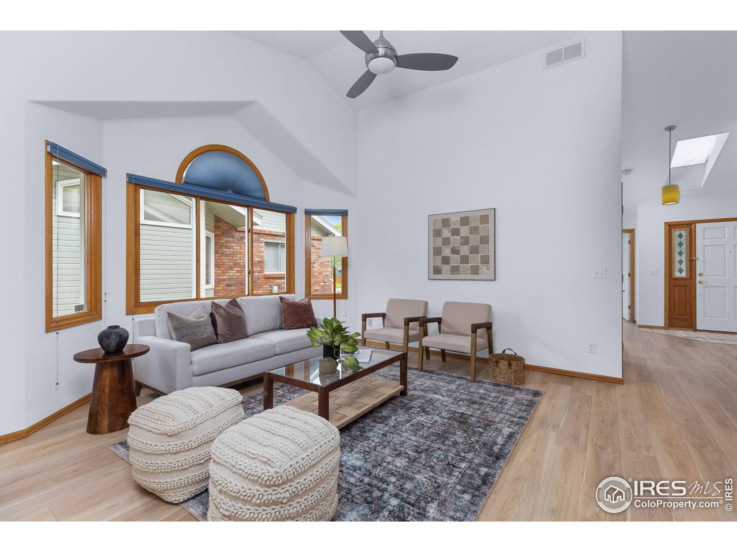 Longmont, CO 80501,1922 15th Ave