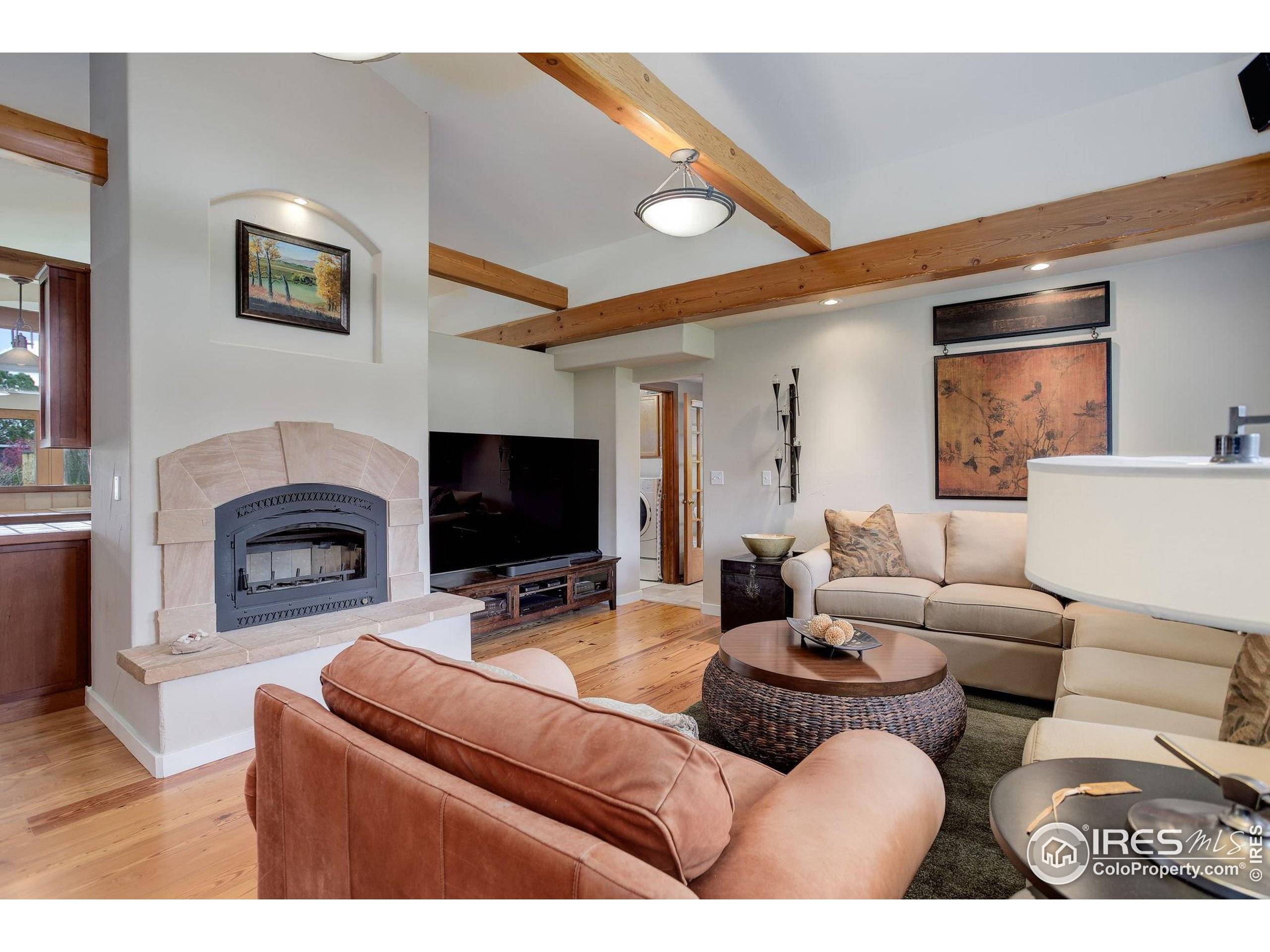 Boulder, CO 80301,9445 Lykins Pl
