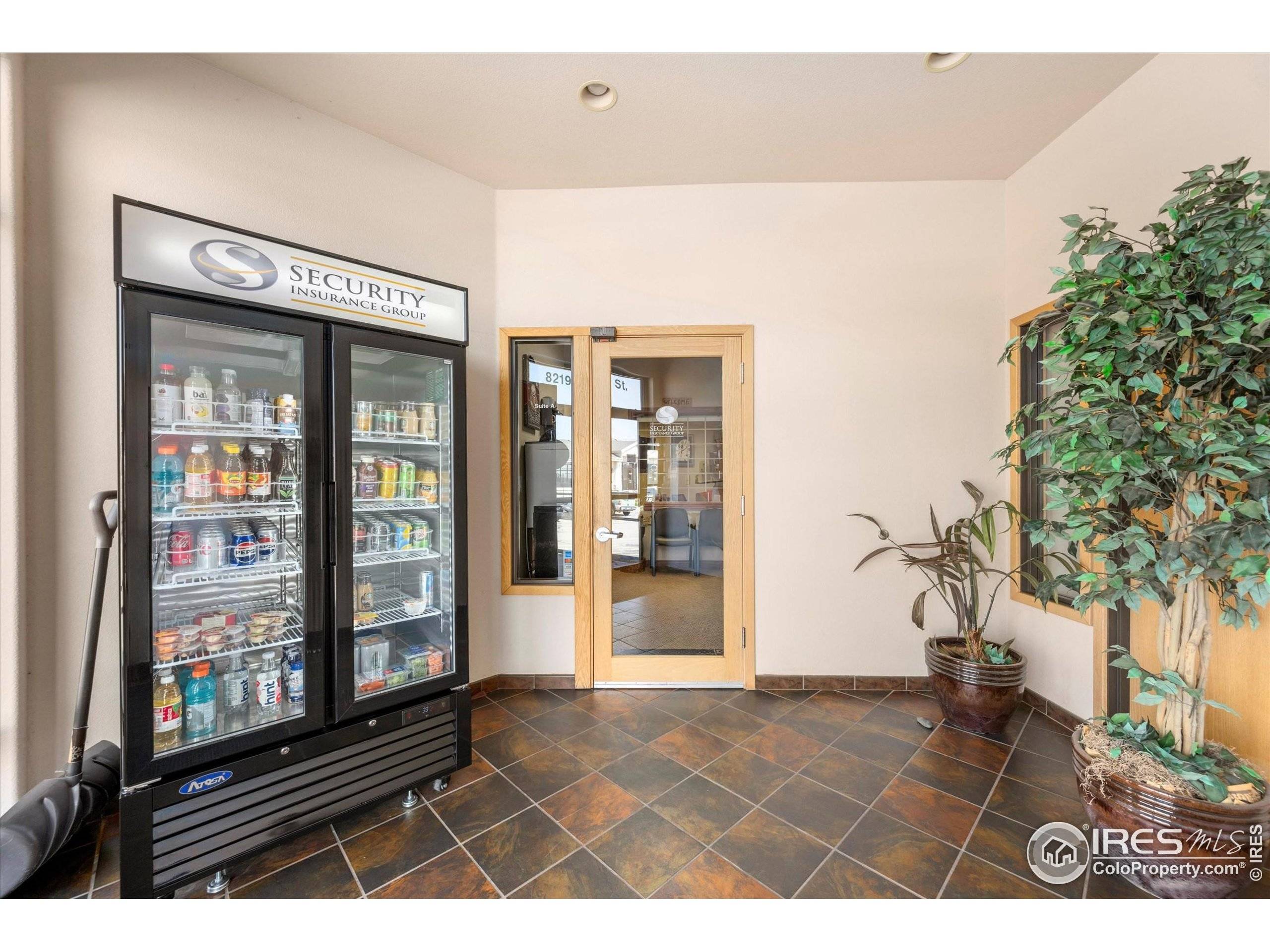 Greeley, CO 80634,8219 W 20th St #A