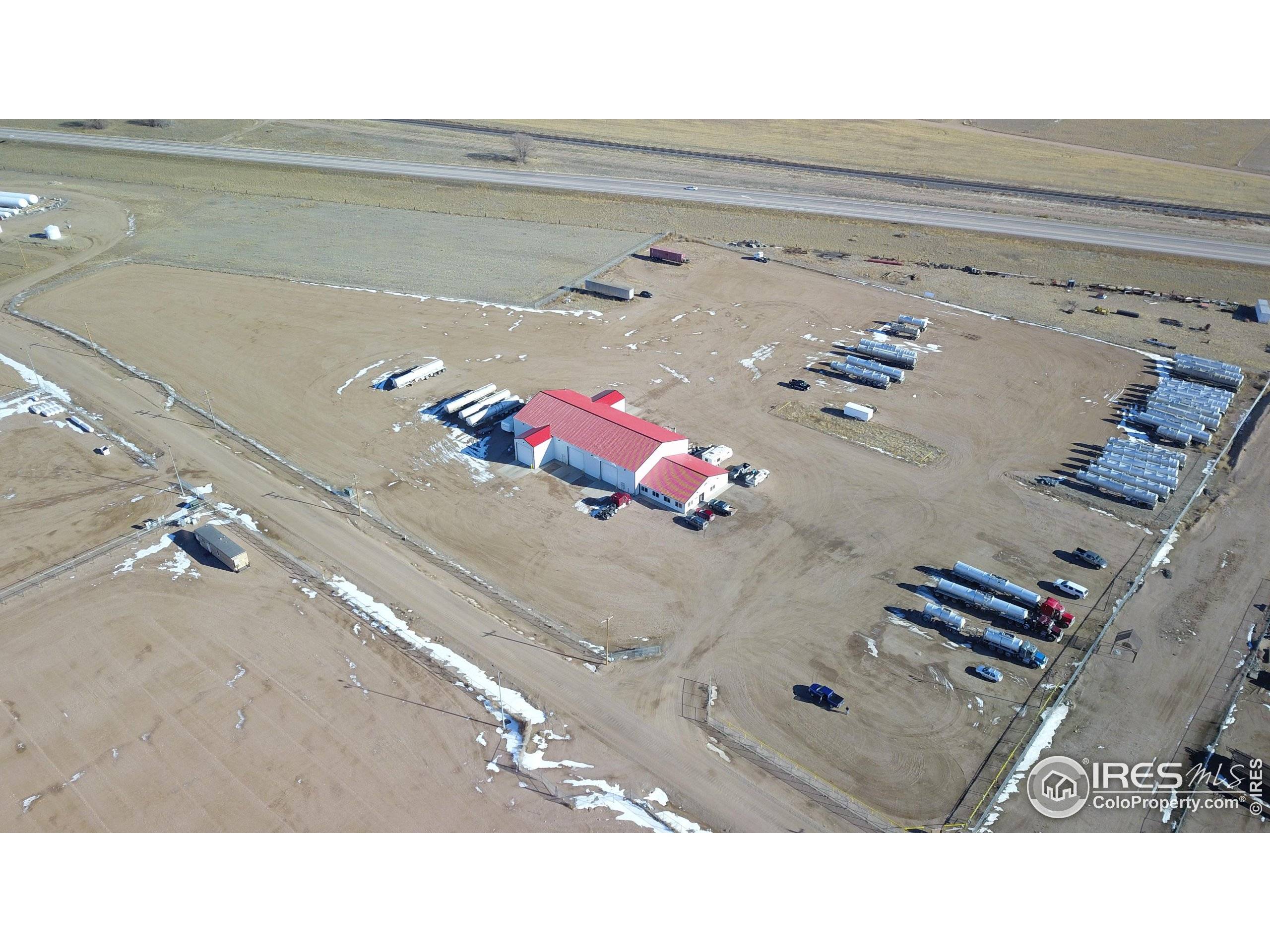 Nunn, CO 80648,610 Lone Tree Cir