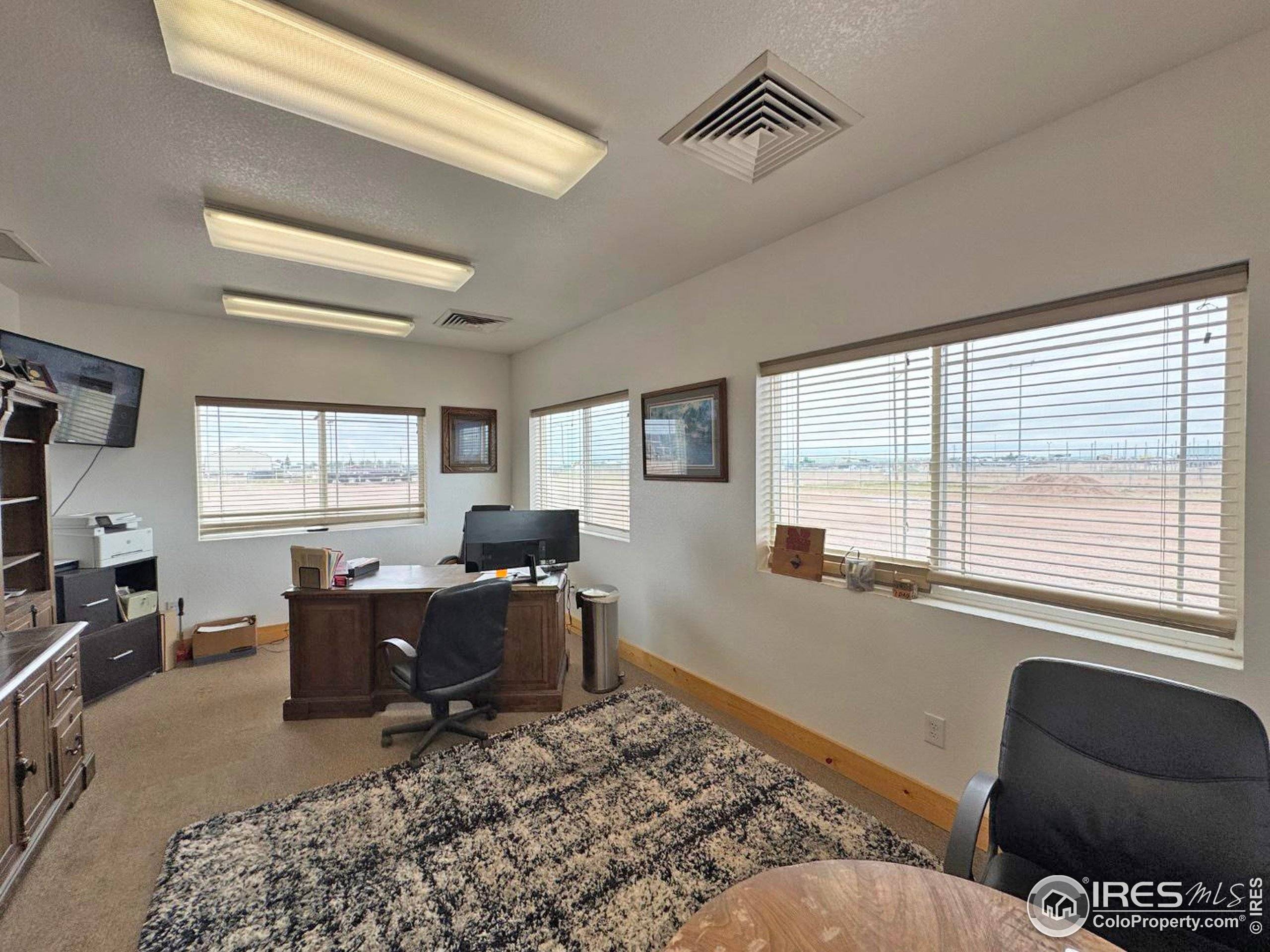 Nunn, CO 80648,610 Lone Tree Cir